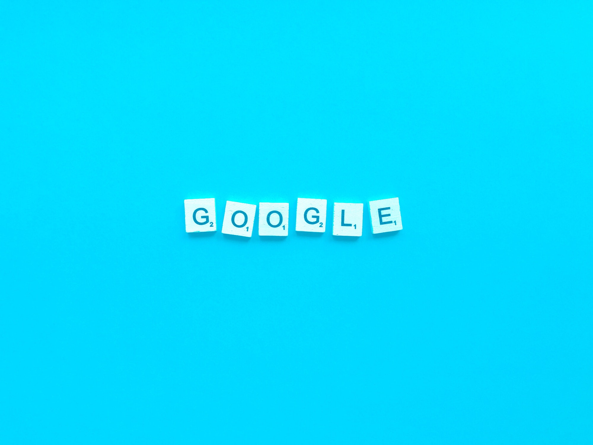 Follow Google’s Best Practices For Publishers | St. Louis Marketing Agency Follow Google’s Best Practices For Publishers and Learn To Optimize Your Website’s Google Discover Feed.