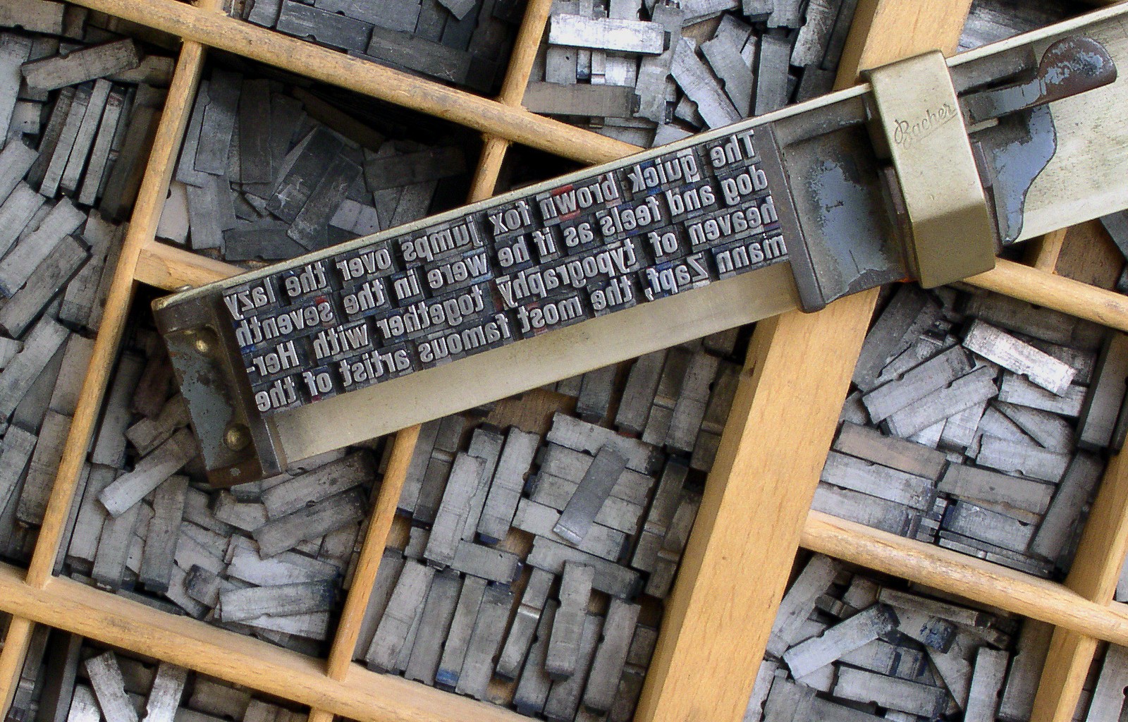 Wordpress is adding a new feature called Gutenberg, so What is Gutenberg?