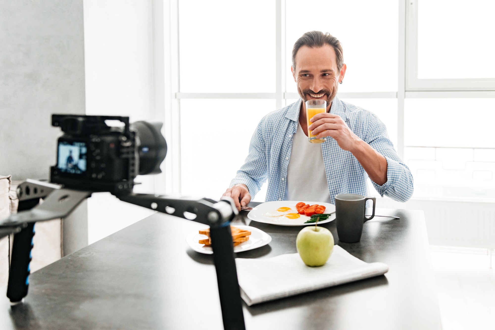 6 Reasons to Include Video Content on Your Landing Pages
