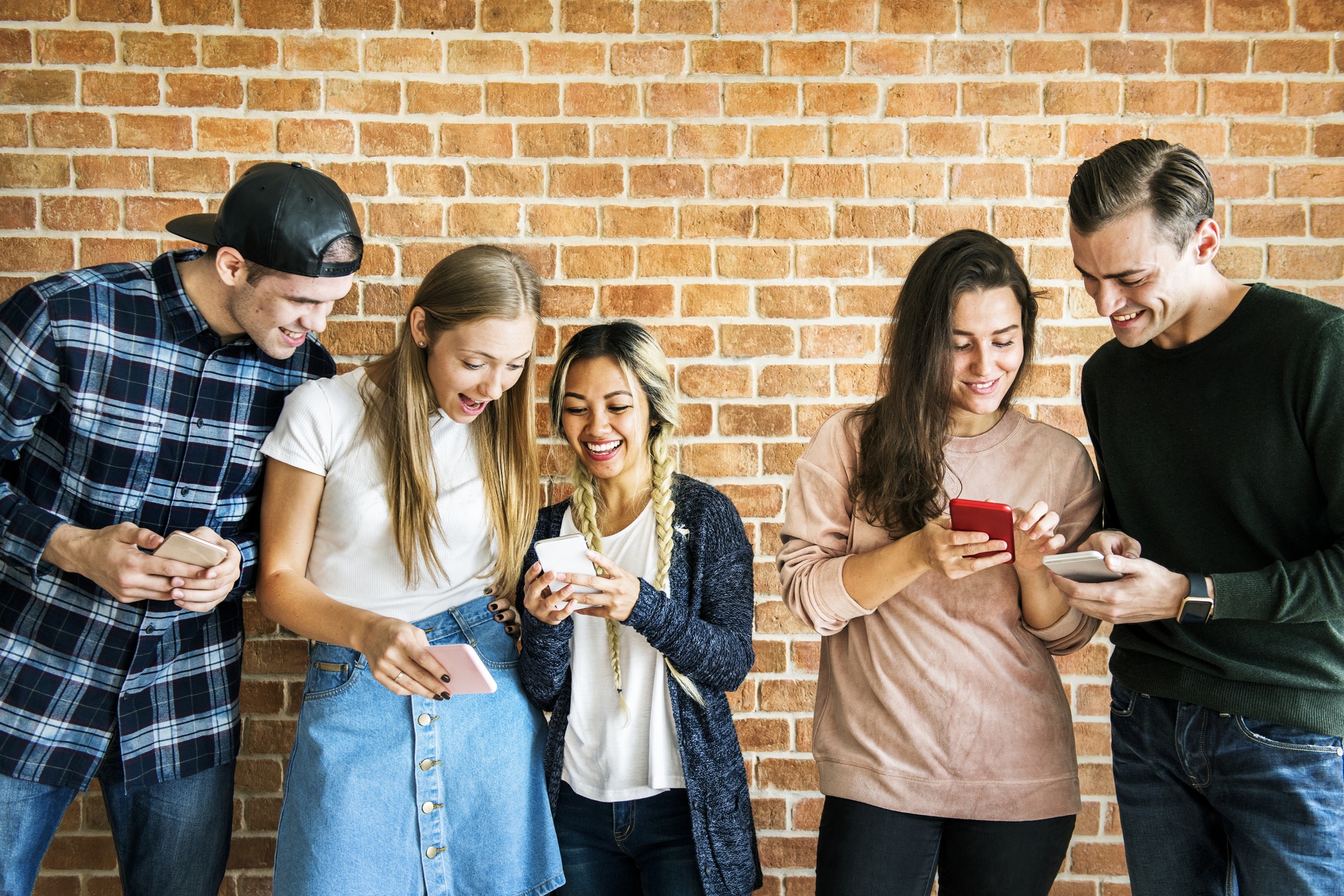 How Facebook User Comments Can Benefit Your eCommerce Website
