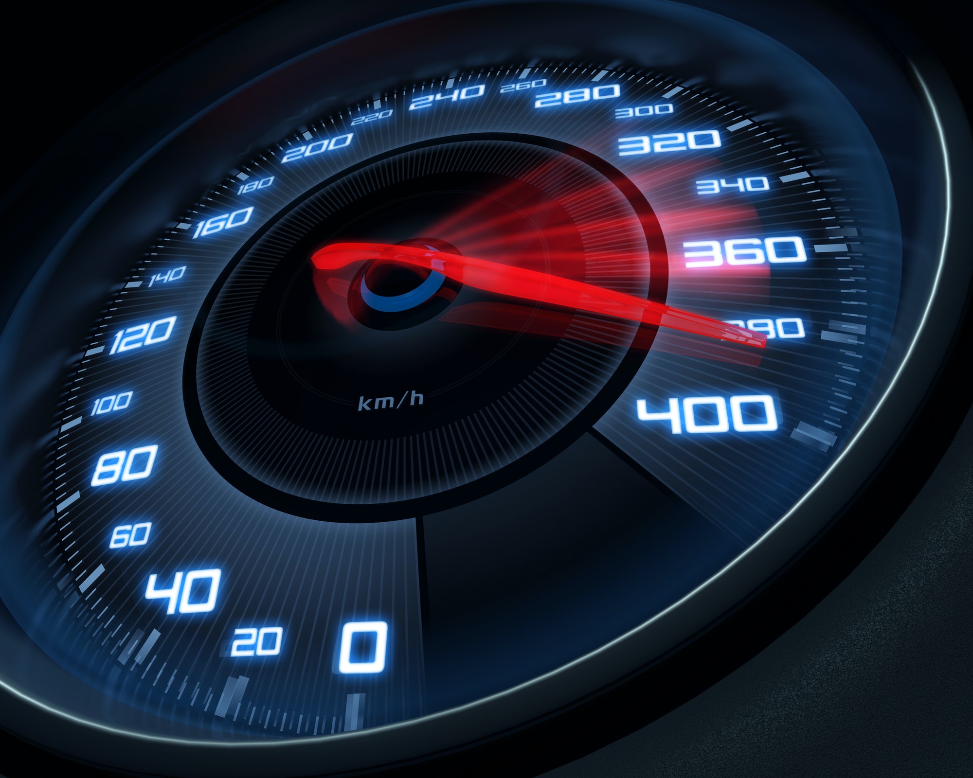 Improve Your Page Loading Speed | User Experience | Matchbox Design Group Improve Your Page Loading Speed