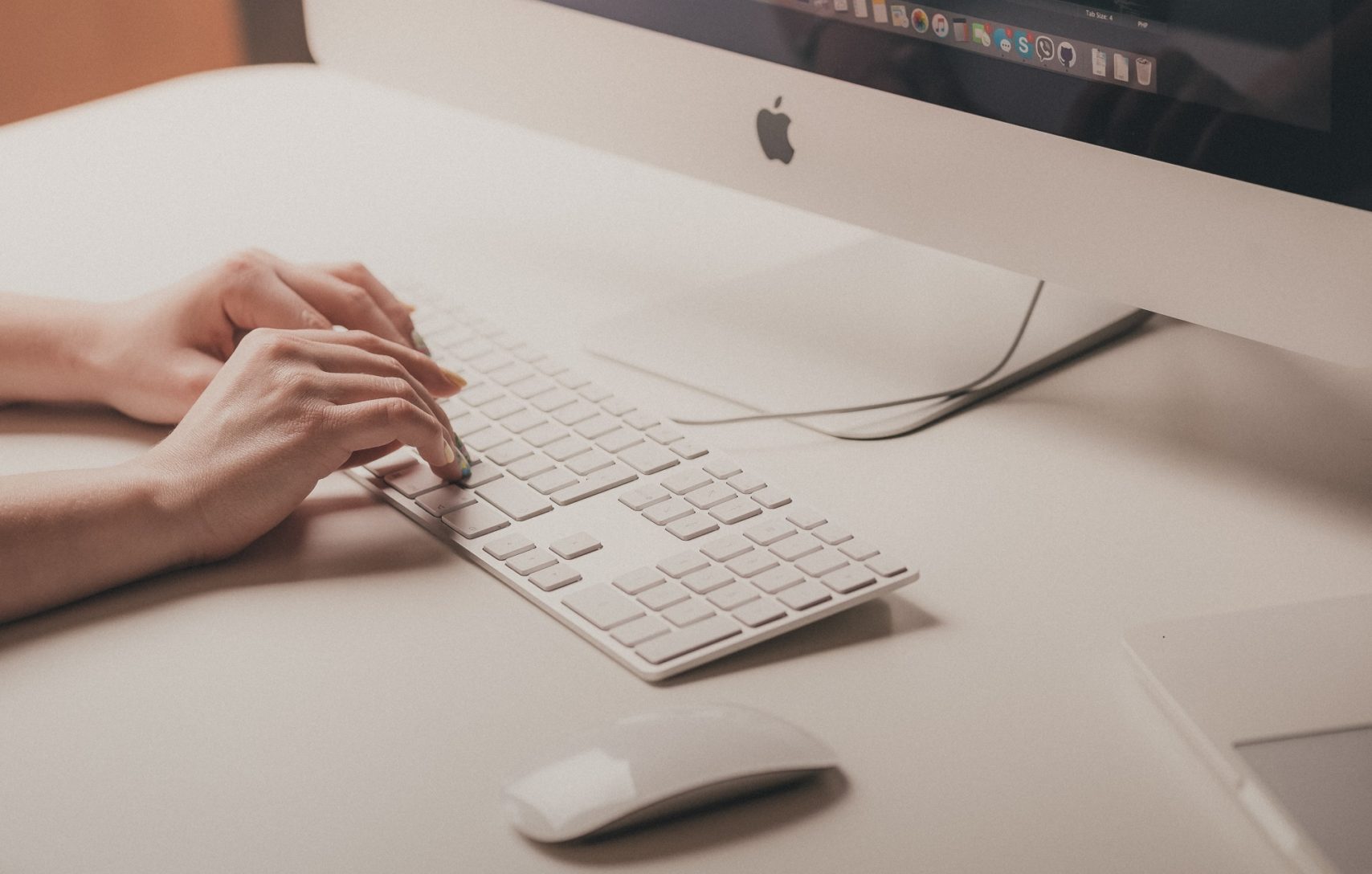 If you want to do SEO like a pro then here is Everything You Need to Know to SEO Like a Pro.