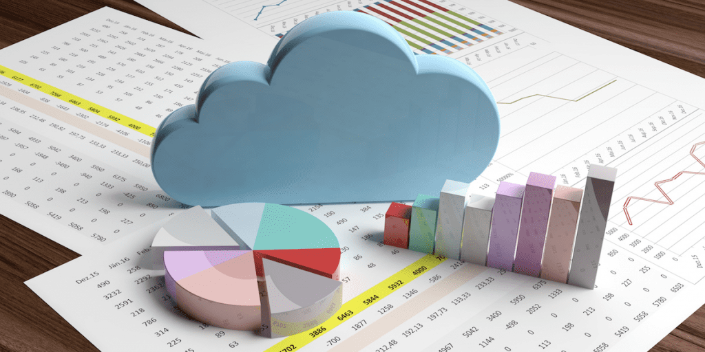 Other Search Engines Could Rule Search and SEO | Saint Louis SEO | Matchbox Design Group Other Search Engines Could Rule Search and SEO. Cloud and graphs.