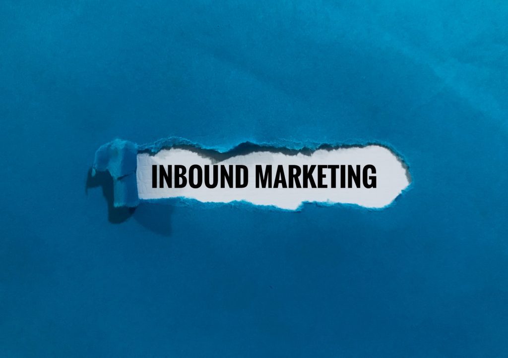 Inbound Marketing | Inbound Links | Matchbox Design Group | St. Louis, MO Inbound marketing words. Part of an SEO Strategy.