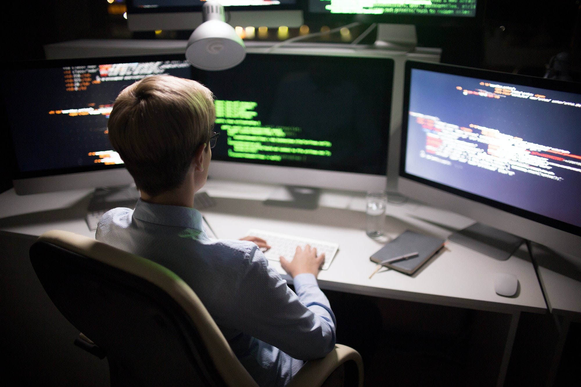 Beware Of Social Engineering Attacks | Matchbox Design Group Beware Of Social Engineering Attacks