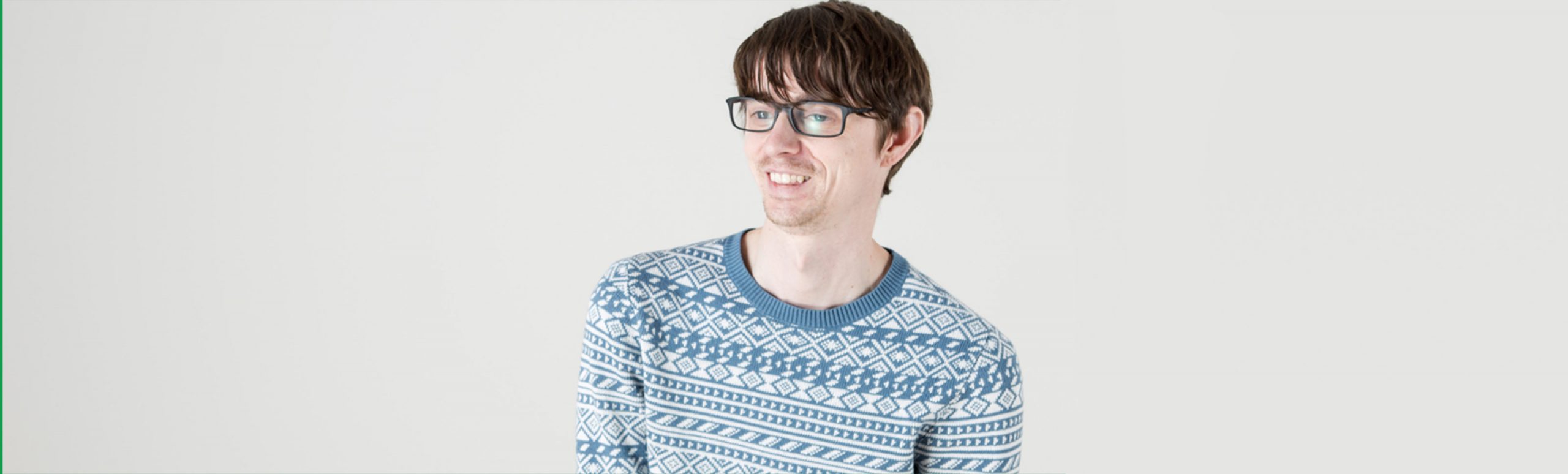 Matchbox Design Group Hires New Digital Specialist