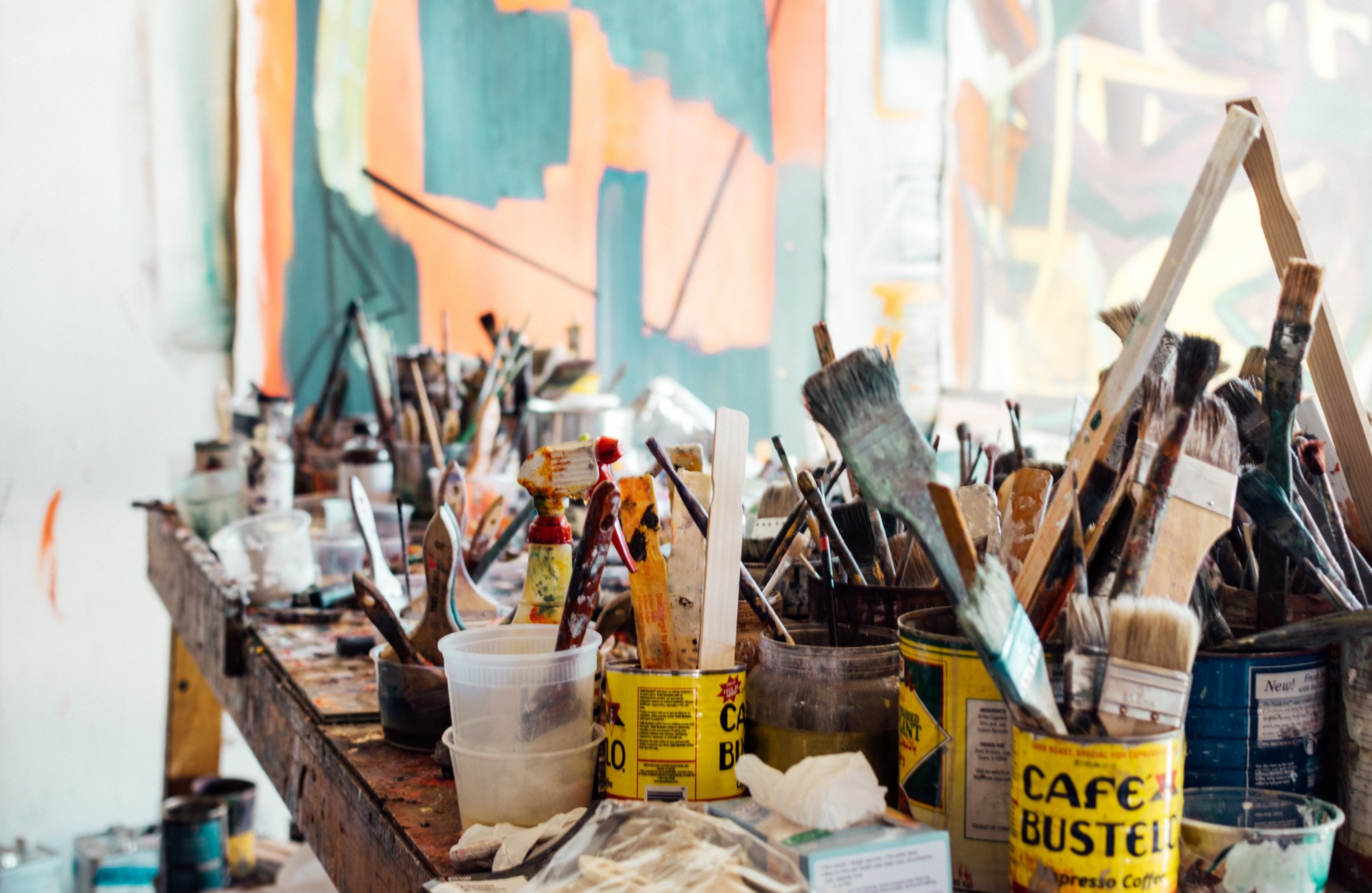 Tips on Designing Creative Websites That Will Wow Your Clients