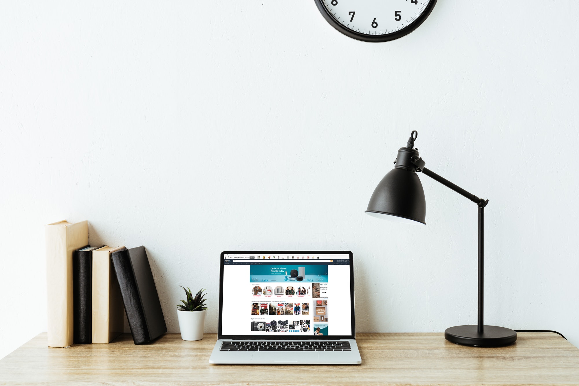 Boost Visitors’ Time-On-Site With PPC | Digital Marketing Agency In St. Louis, MO Boost Visitors’ Time-On-Site With PPC