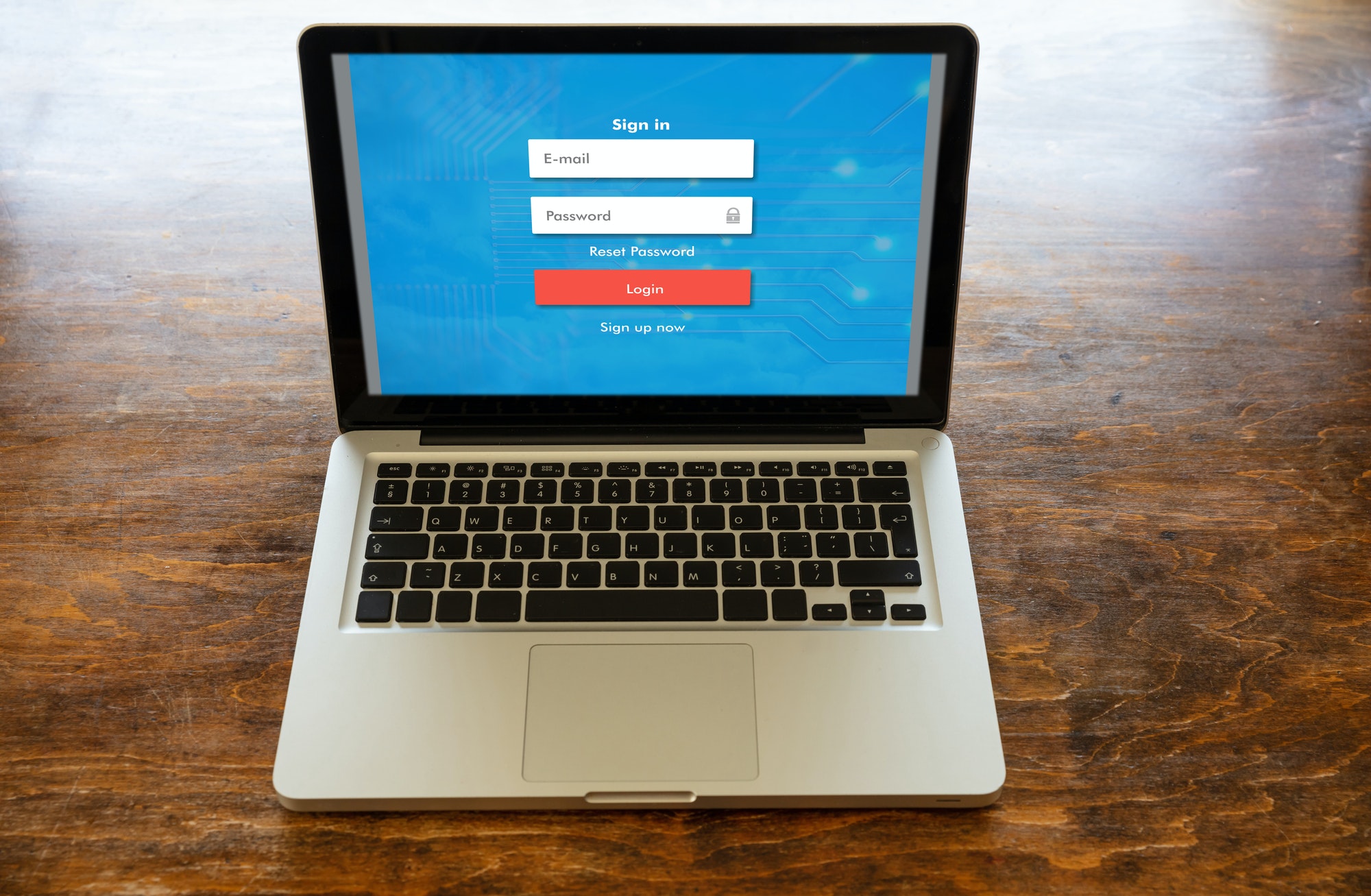 Cybersecurity: Linchpin Of Business Growth And Long-Term Success