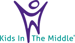 Kids in The Middle