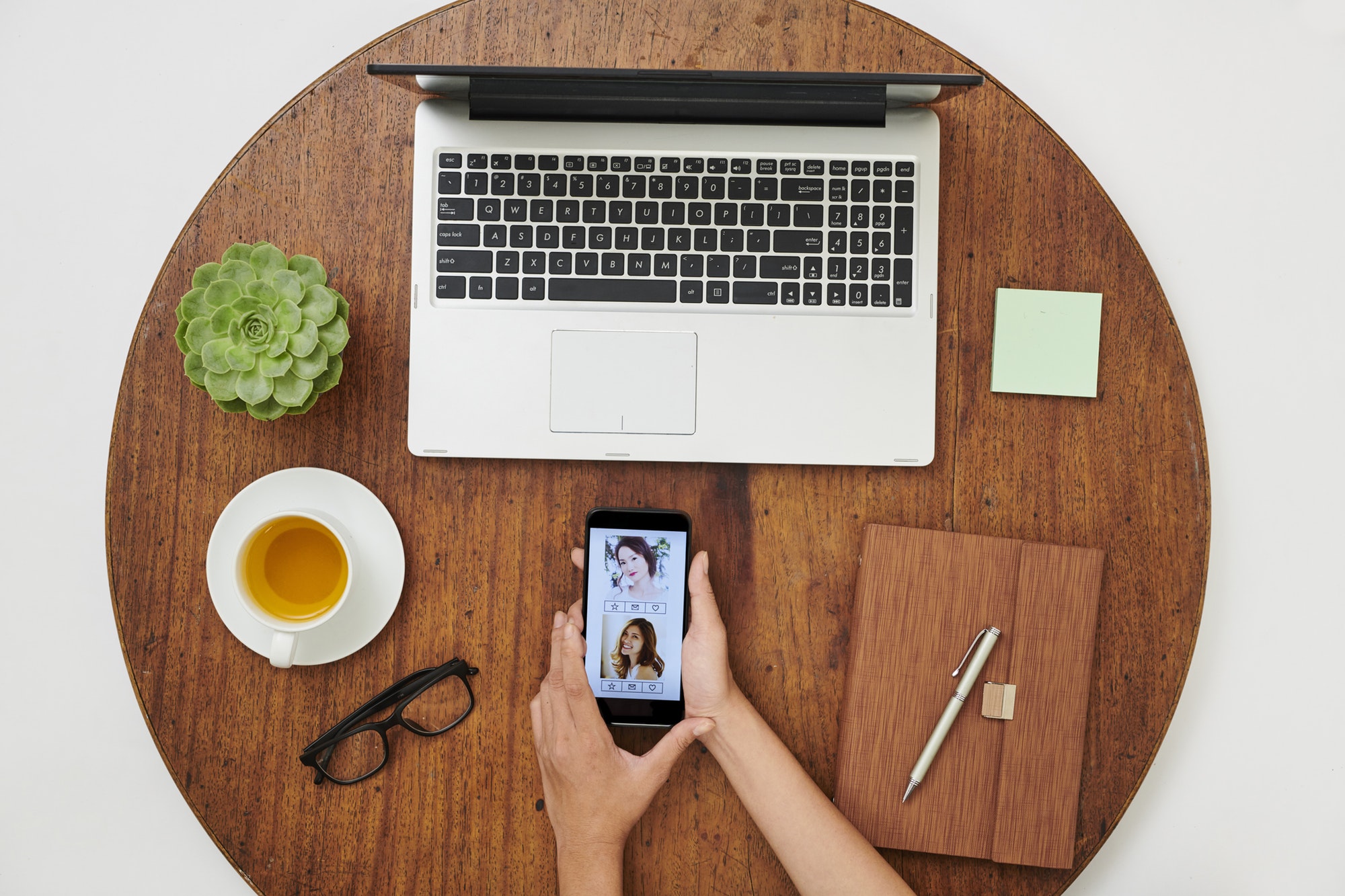 Mobile-First | New 2020 SEO Techniques | Matchbox Design Group | St. Louis, MO Mobile-First is very important for SEO
