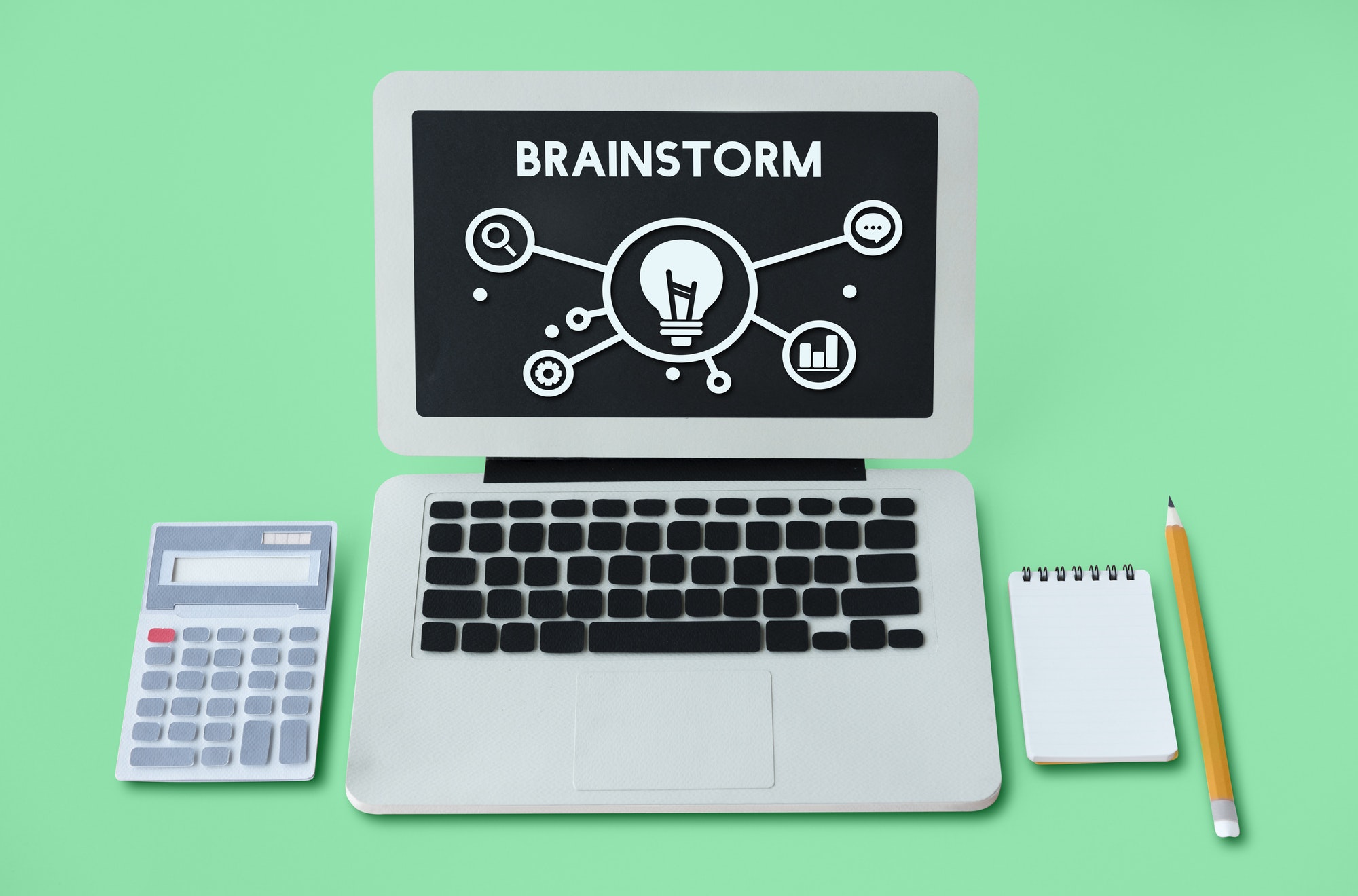 Here are 7 ways of enhancing SEO with strong product content.