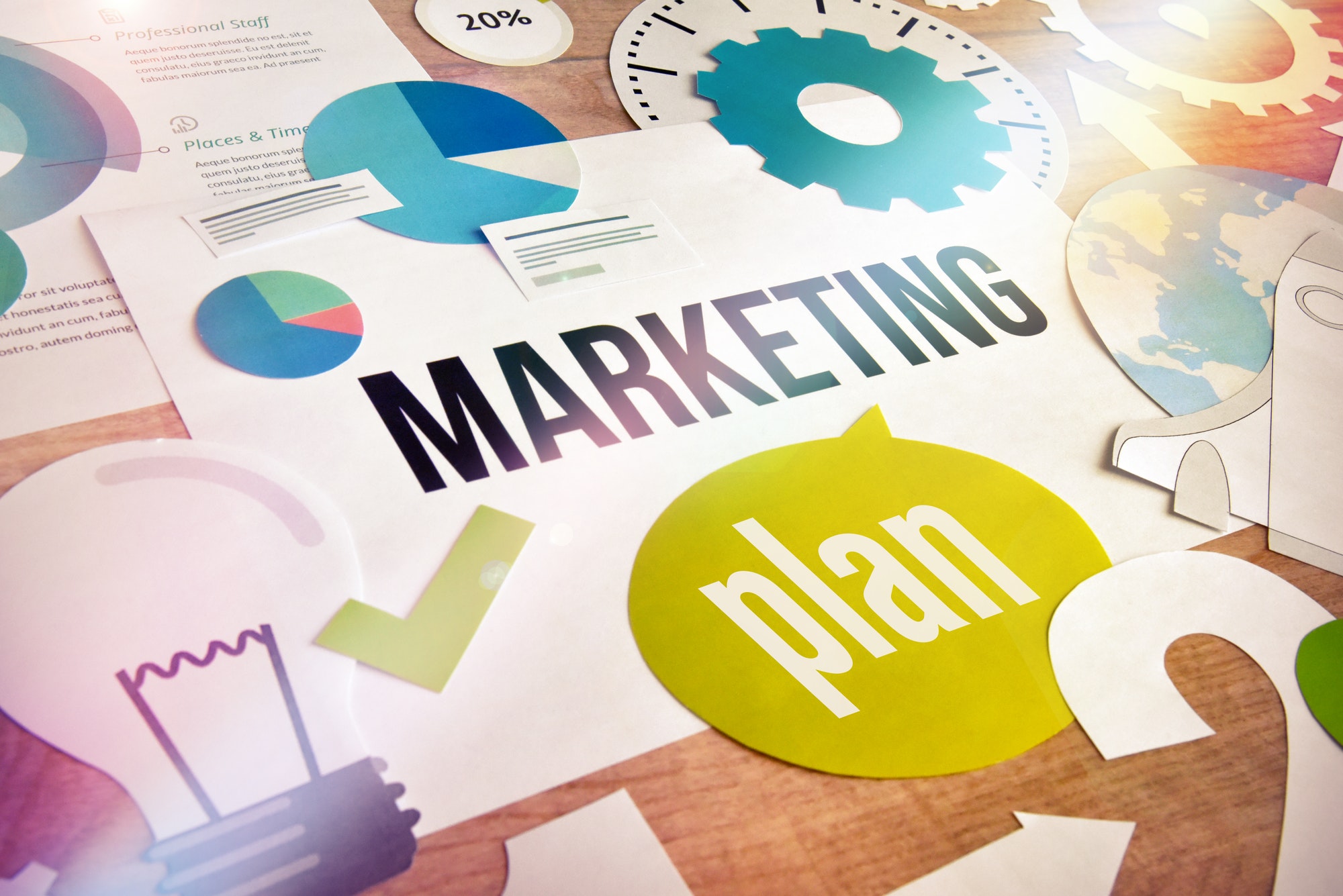 SEO Marketing | SEO Agency | Matchbox Design Group | St. Louis, MO Doing SEO marketing makes sure your website is optimized to be found on Google.