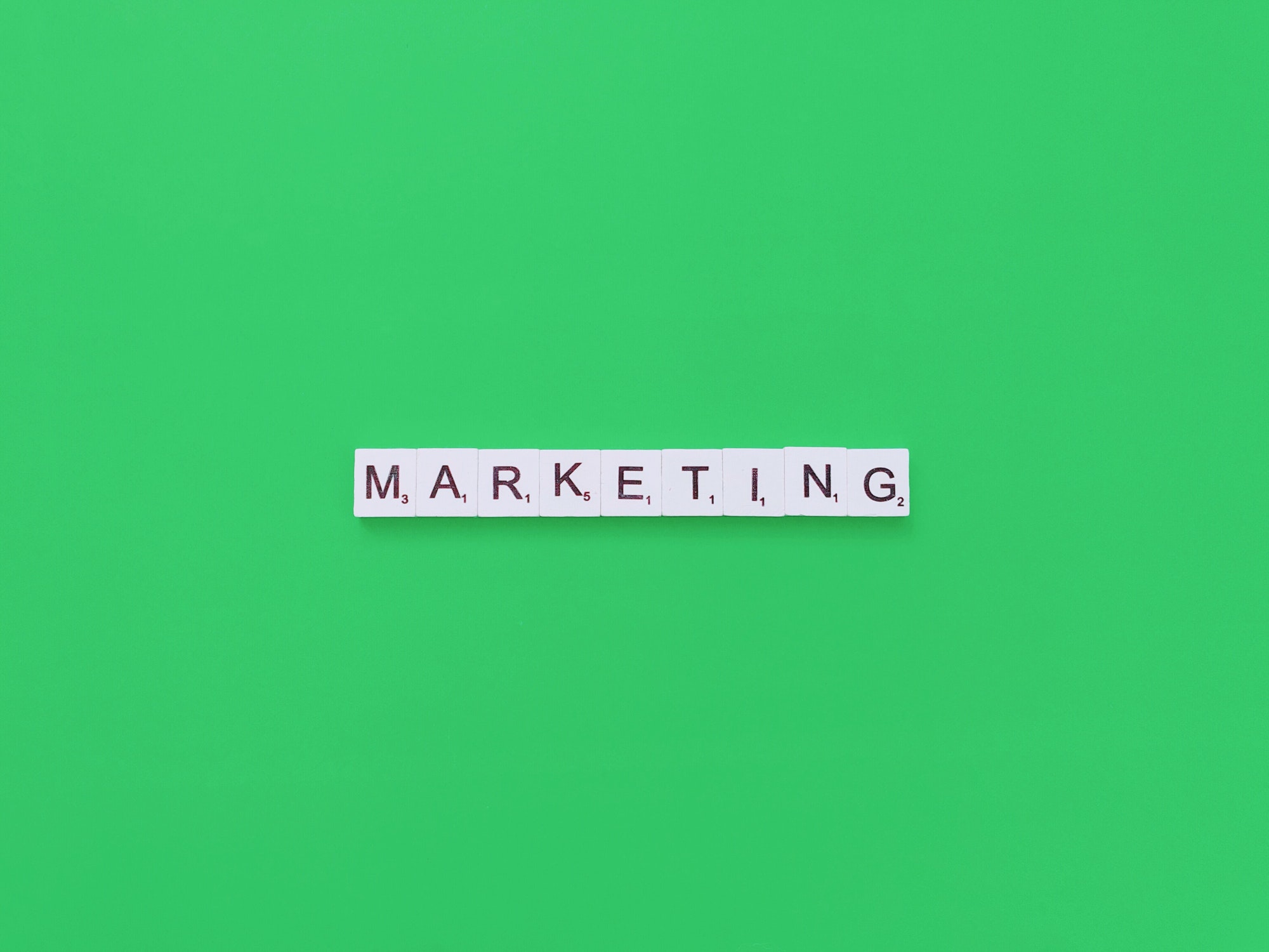 10 Essential Tools Every Marketing Major Should Know About