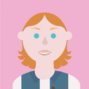 matchbox-gang-emily