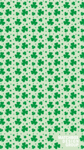 St. Patrick's Day wallpaper for your download.