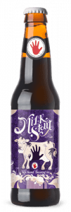 Milk Stout