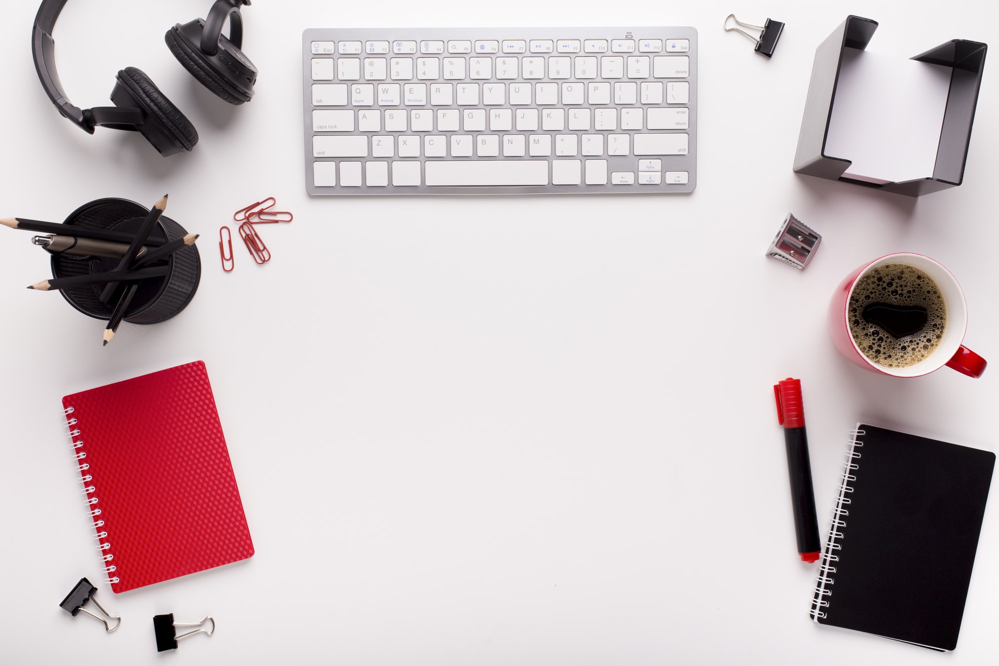 How To Create Brand Guidelines That Your Entire Company Can Use