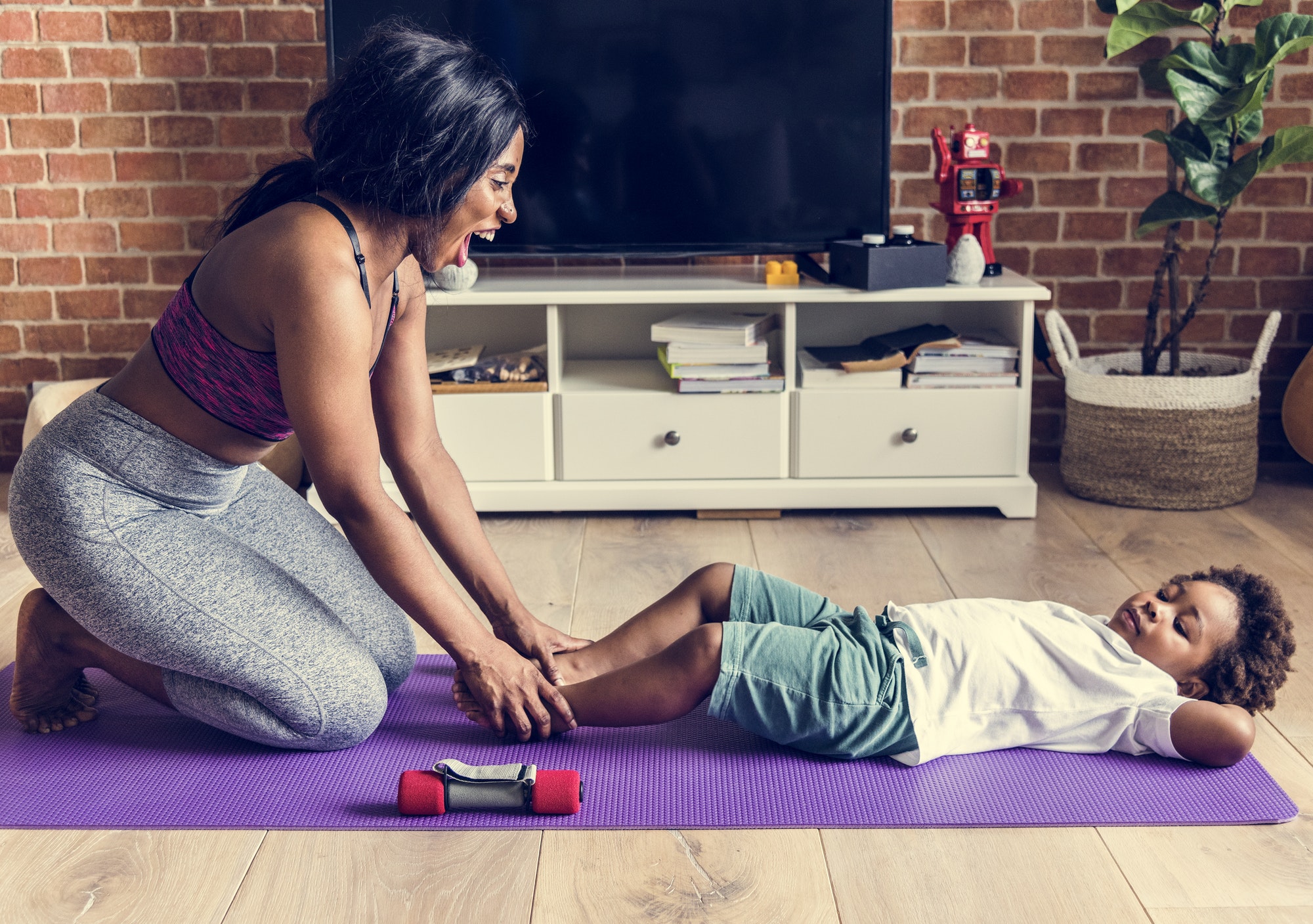 Endorse Fitness And Health | Matchbox Design Group Endorse Fitness And Health.