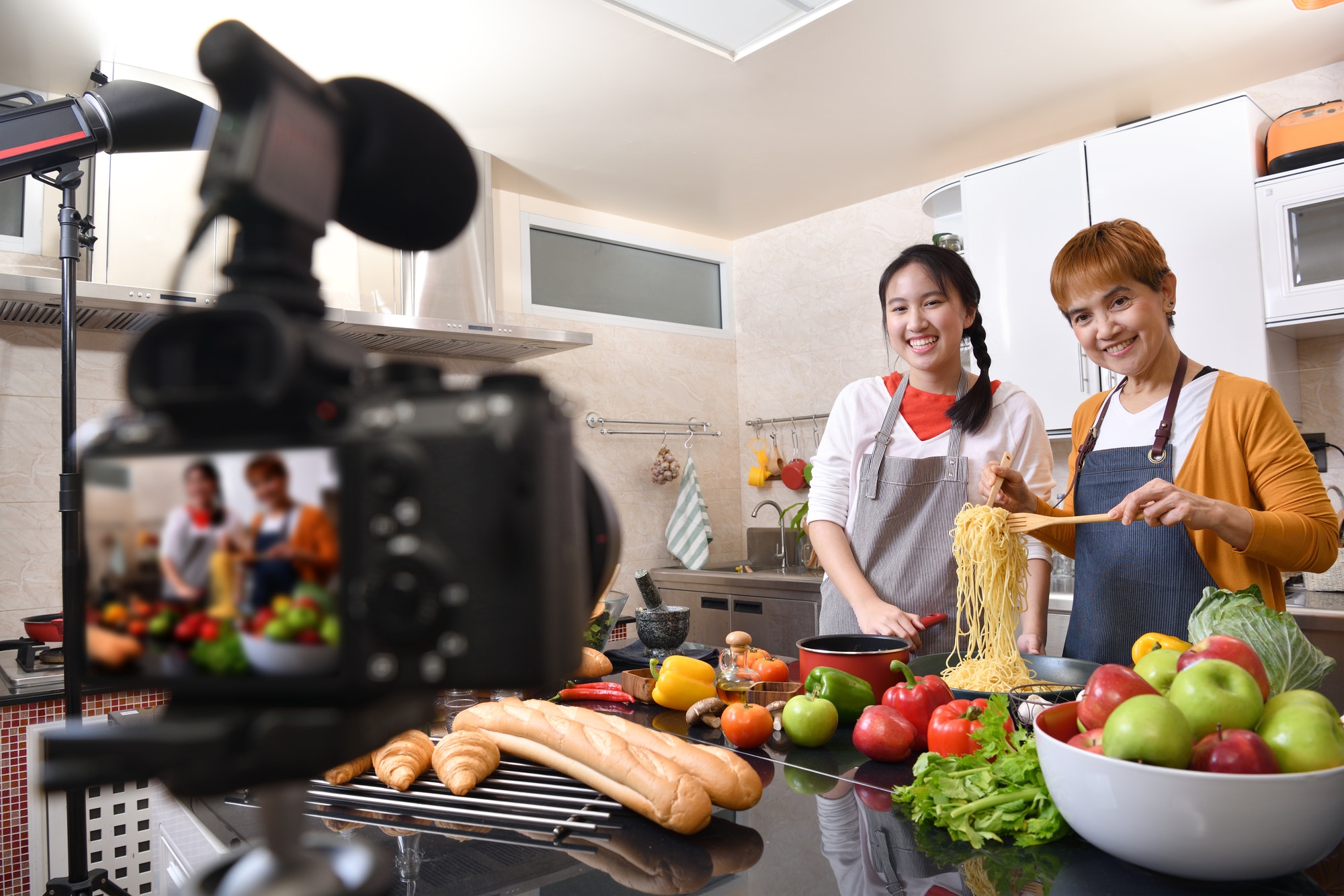 How To Retain Your Visibility & Ranking Post COVID New Realities