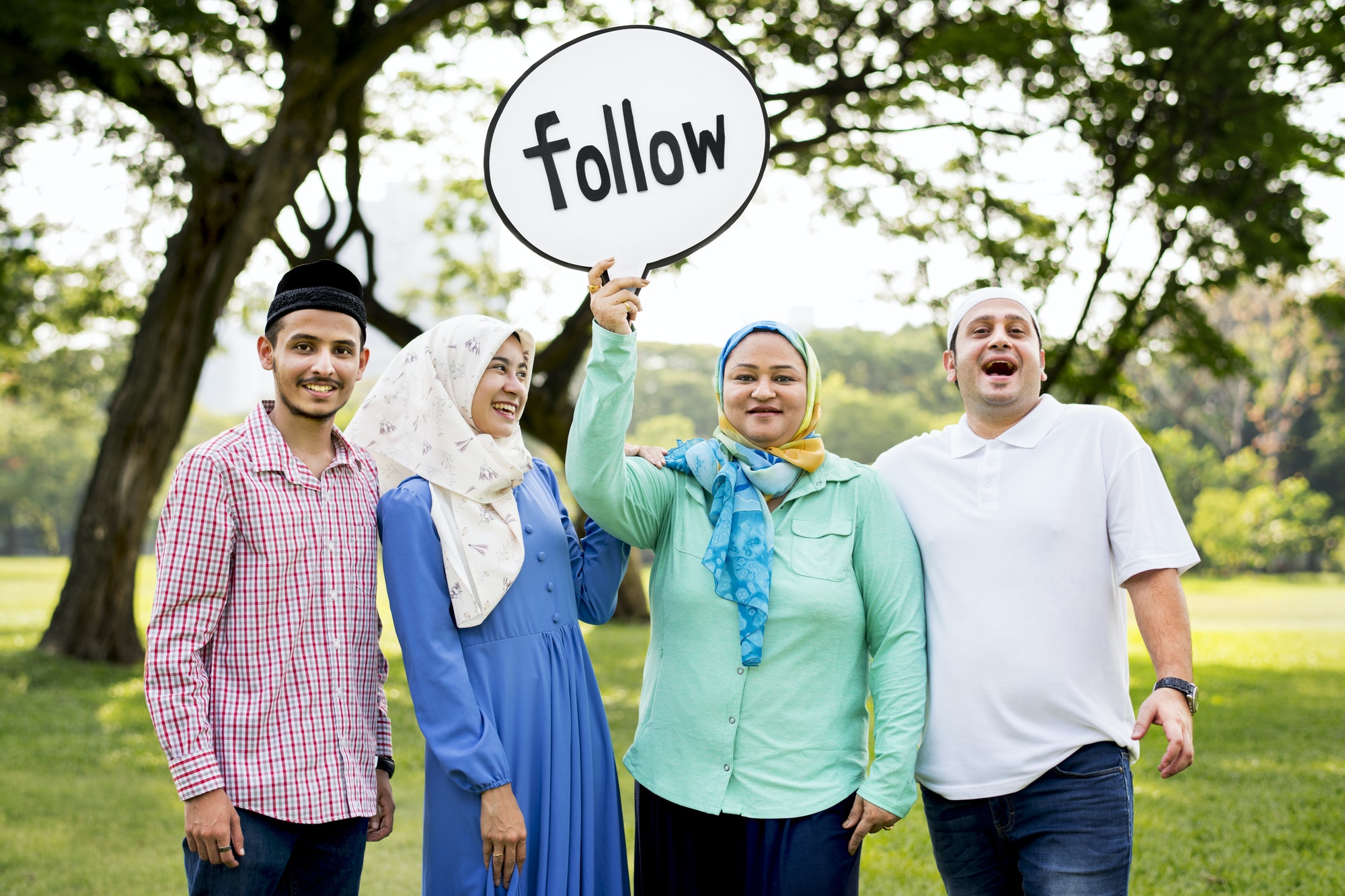 Followers | LinkedIn Analytics | Matchbox Design Group | St. Louis, MO Follow us on social media