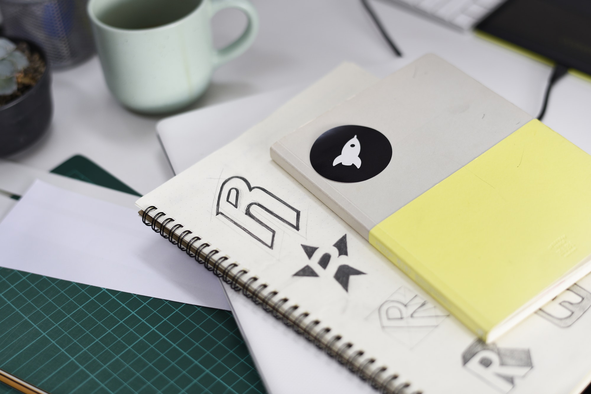 Maintain A Consistent Brand Voice | St. Louis Branding Agency | Matchbox Design Group Maintain A Consistent Brand Voice