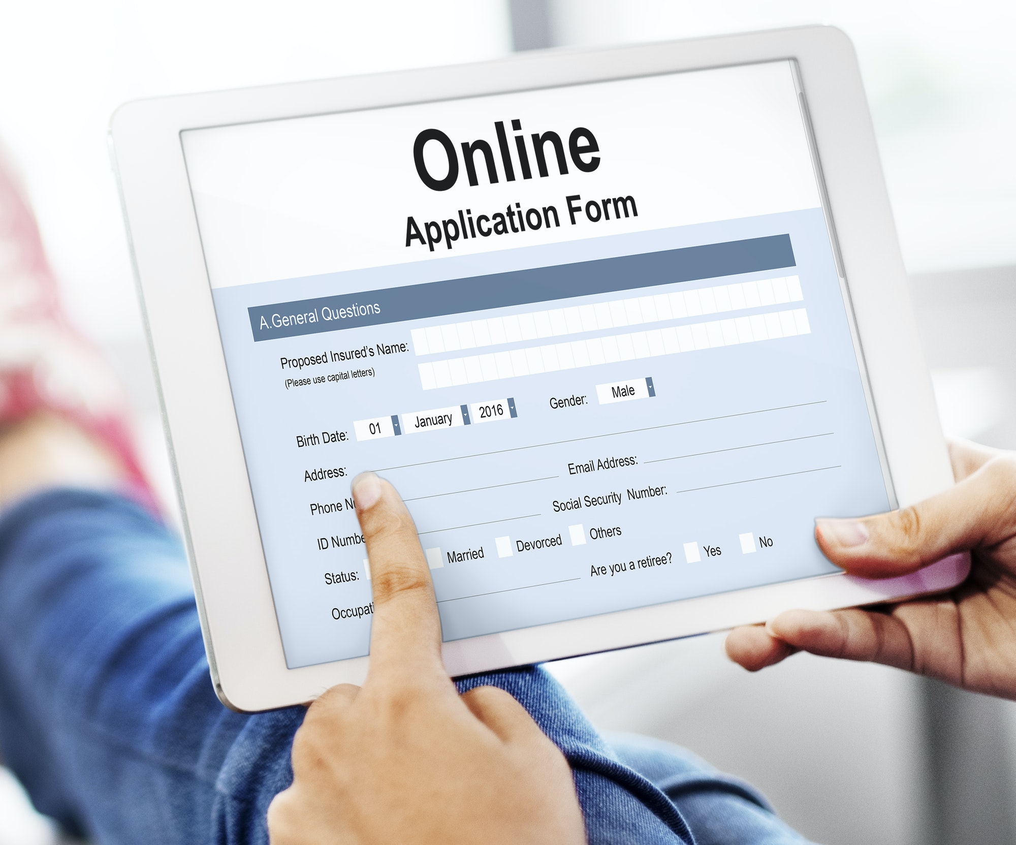 Best WordPress Form Builder Plugins