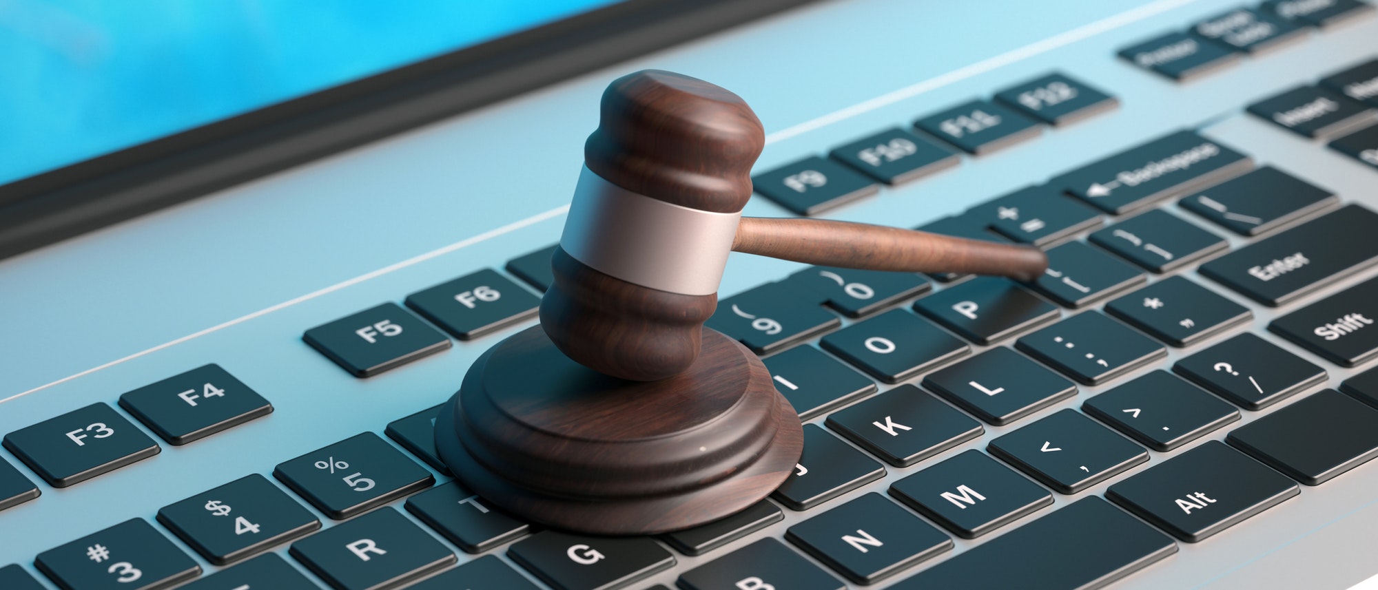 How To Determine If Your Site Is ADA & Section 508 Compliant In 2020 | Matchbox Design Group | St. Louis, MO The need to determine if your website is compliant.