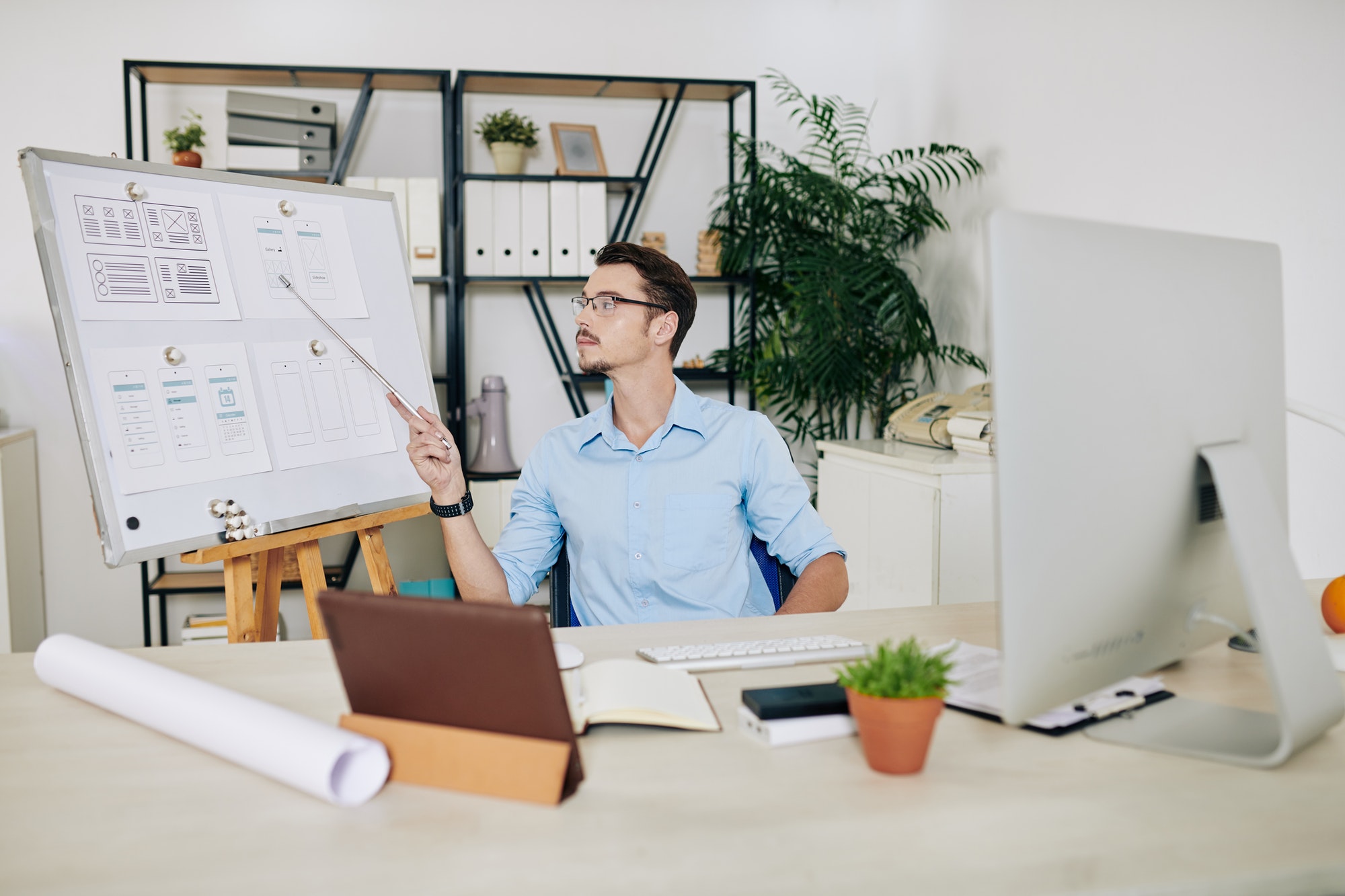 Why Is UX Design Important?