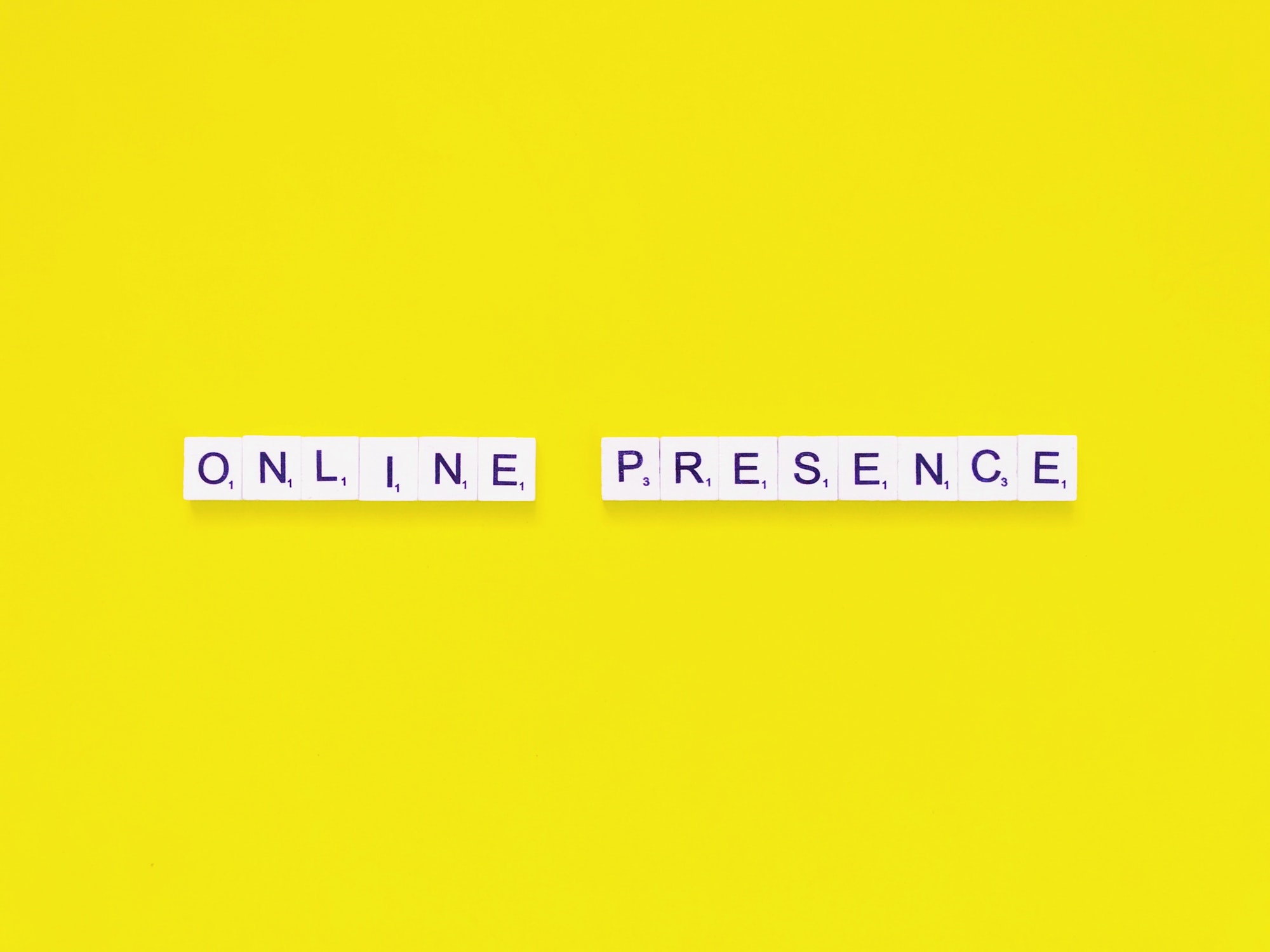 Practice In Early Instagram Reels For Brand Presence