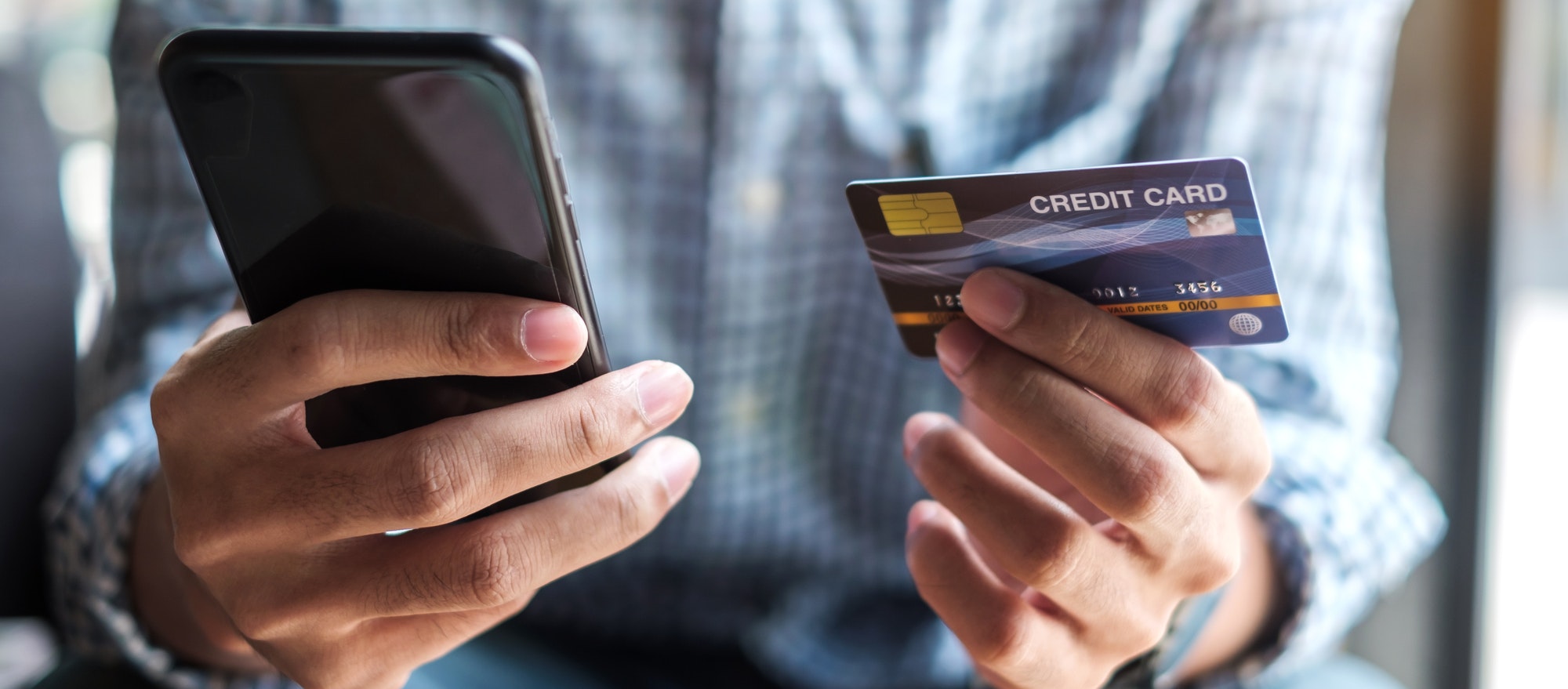 Increase Your eCommerce Business Sales