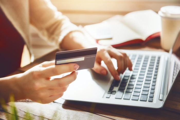 Current eCommerce Business Trends