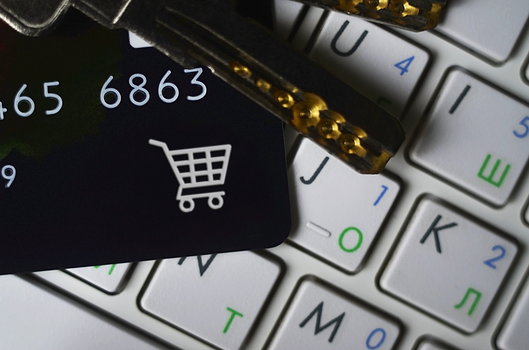 eCommerce Conversion Hacks