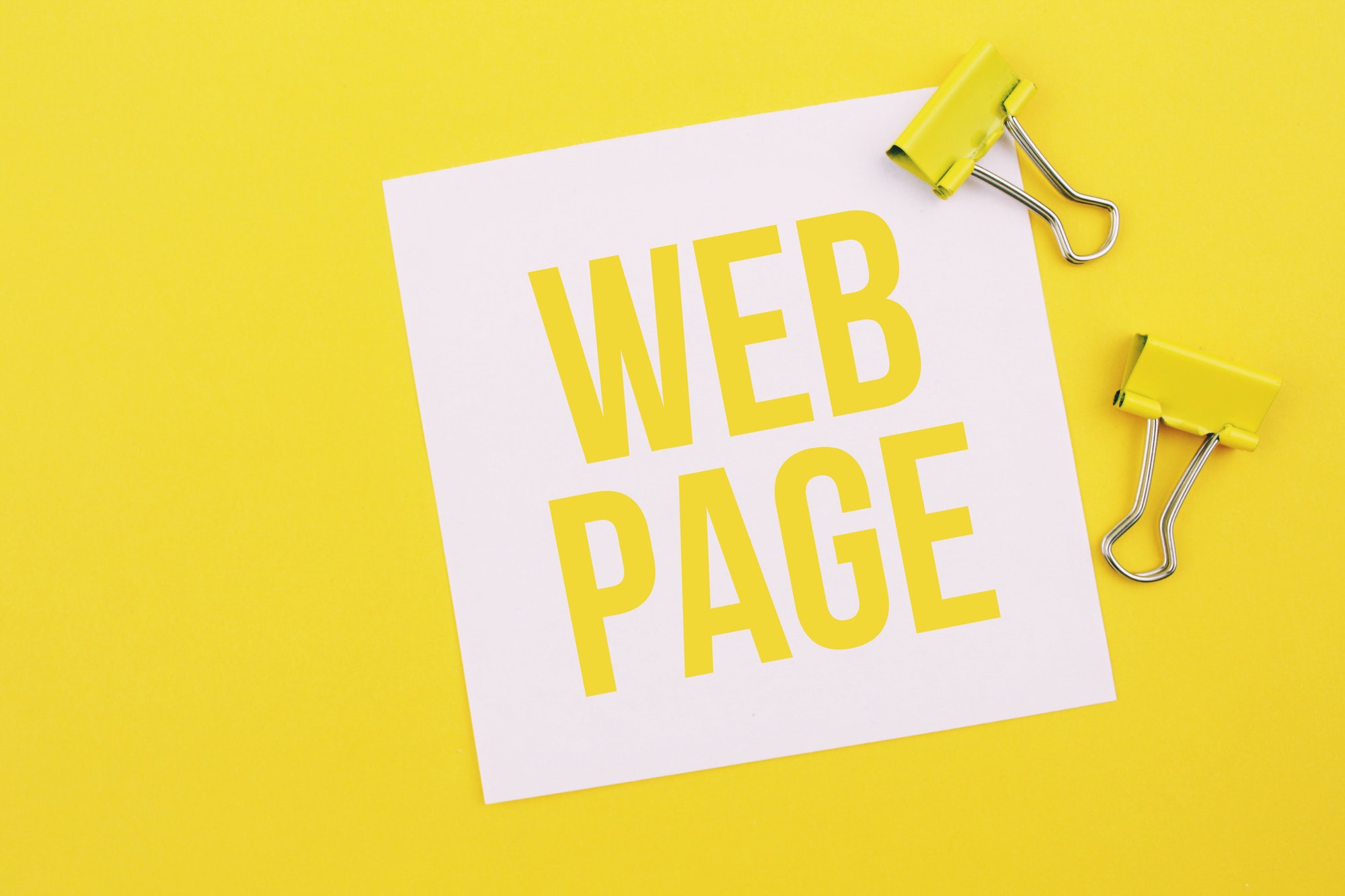 Landing Pages | Matchbox Design Group | St. Louis, MO Landing pages. Create High-Converting eCommerce Landing Pages.