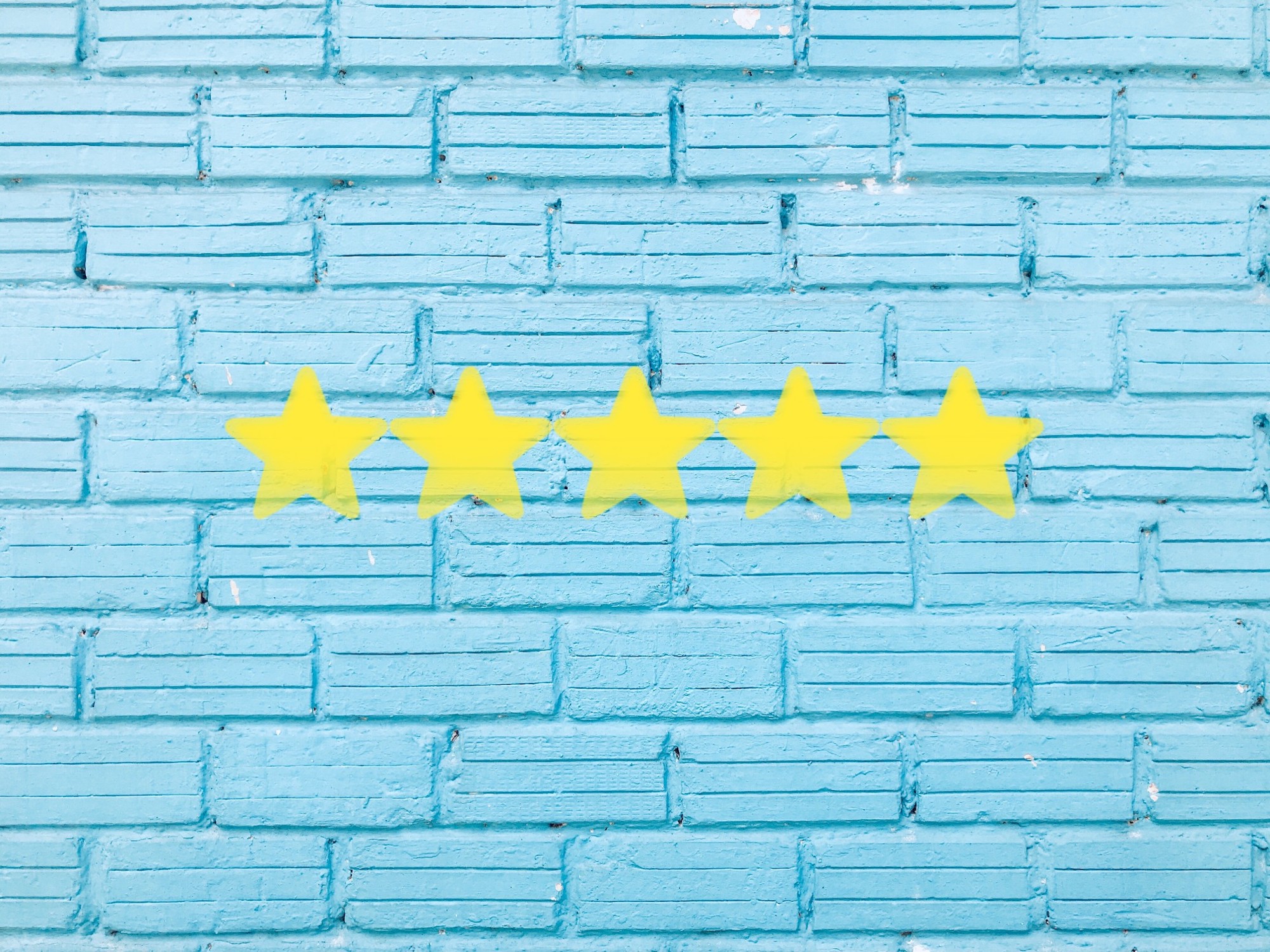 Getting Reviews To Your Listing | Local SEO Reviews | Matchbox Design Group Getting Reviews To Your Listing