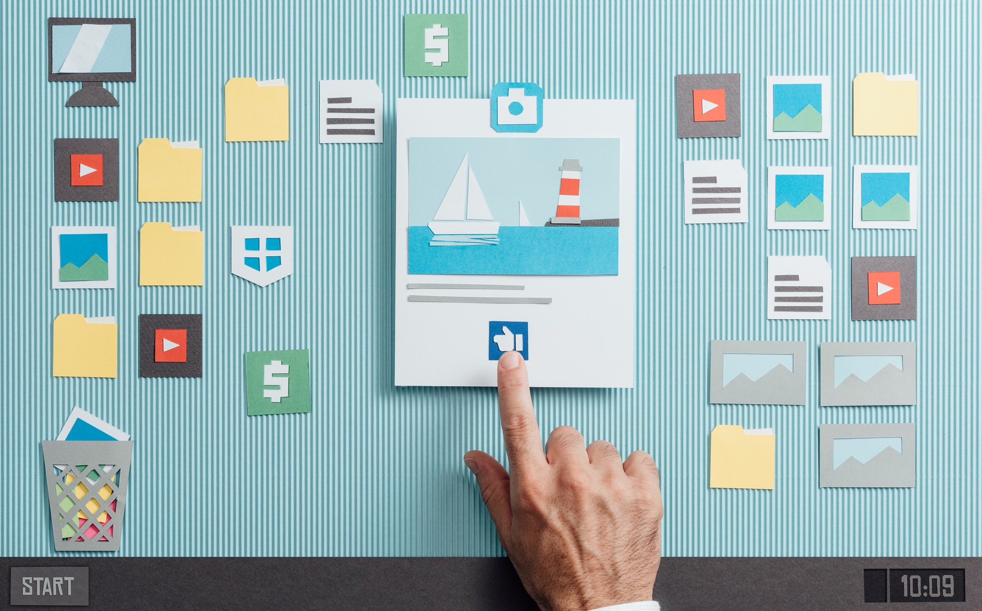 In-app messages can help your users learn how to use you app and give you less turnover.