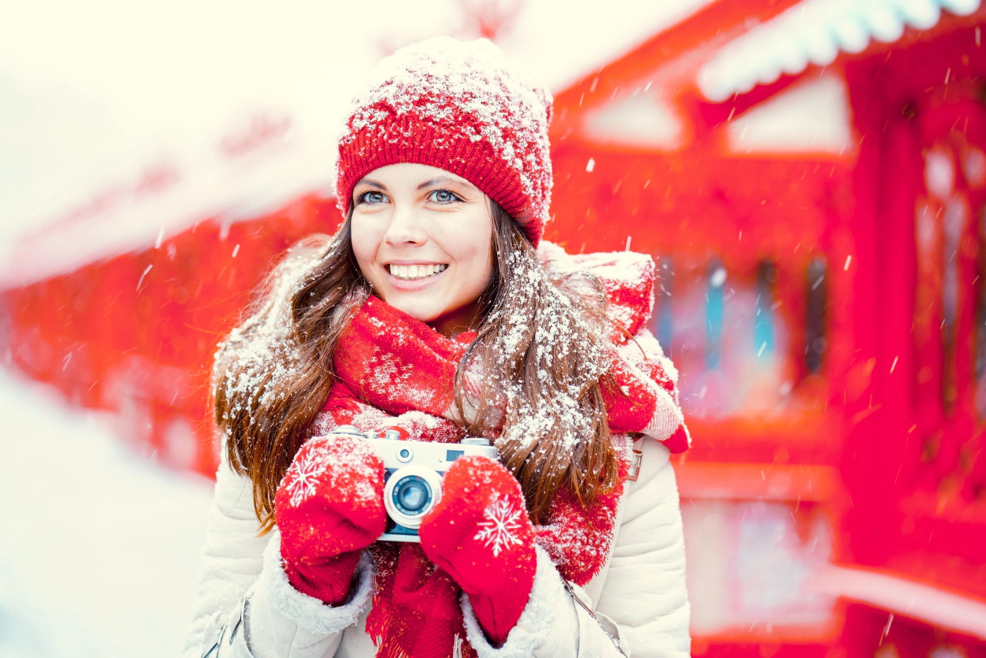 Professional Photographers Have The Skills To Create Emotionally Intriguing Photos | Web Design & Company | Matchbox Design Group Professional Photographers Have The Skills To Create Emotionally Intriguing Photos
