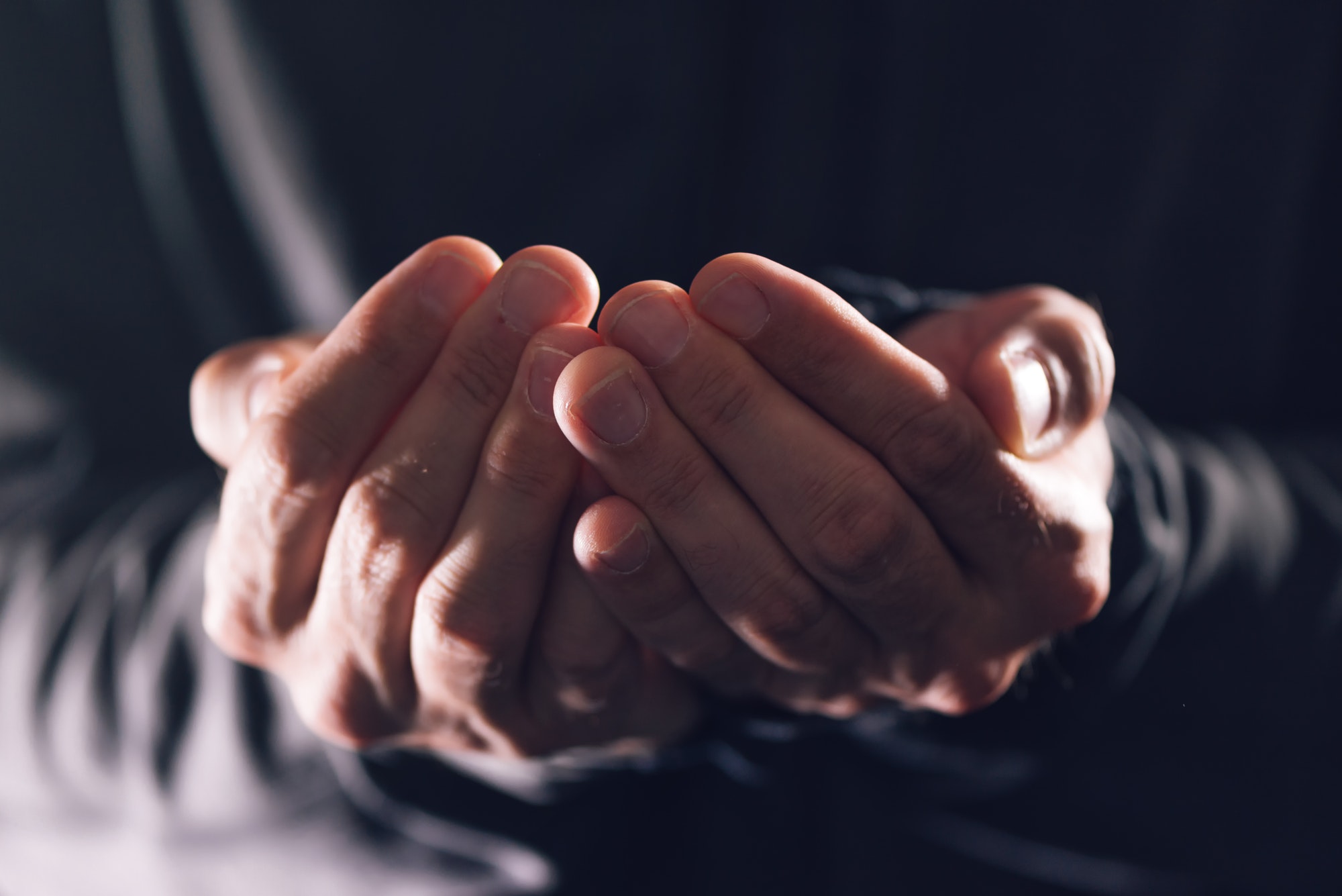 Improve the efficiency of your nonprofit business.
