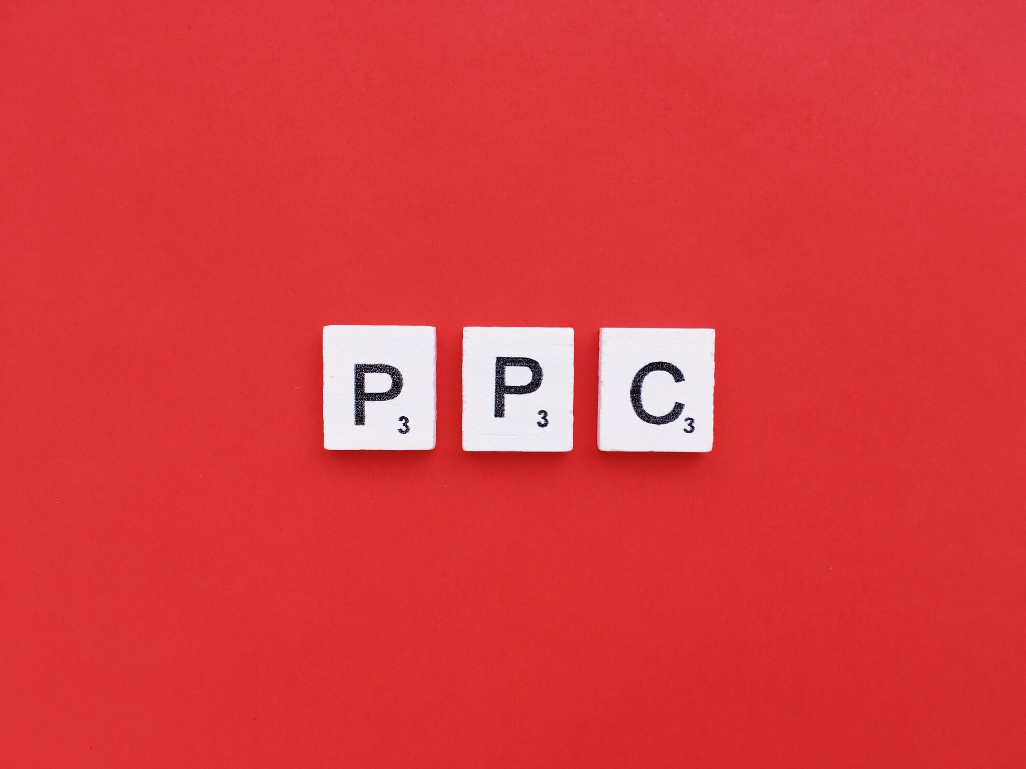 PPC Automation.