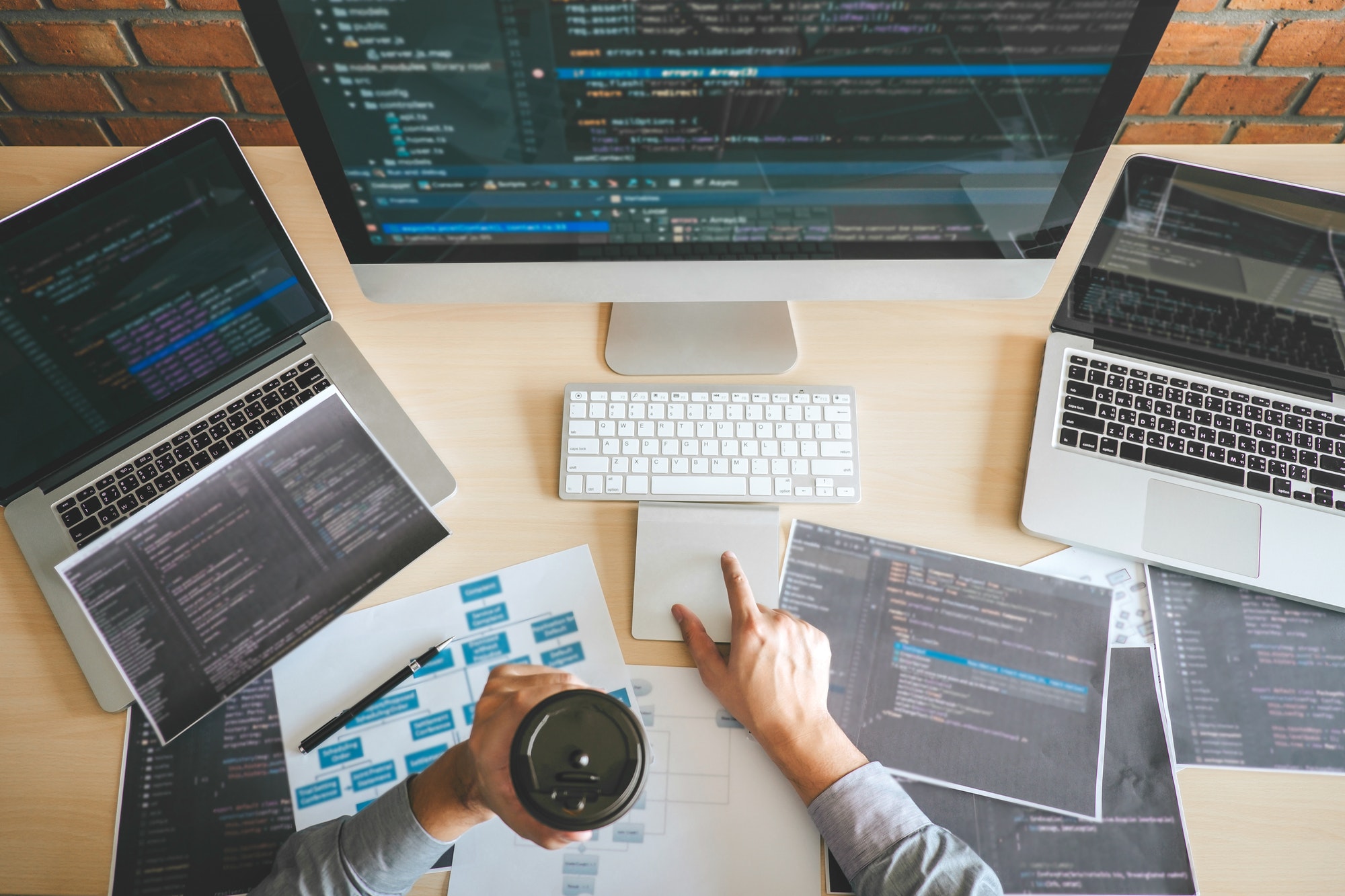 Pros Of Effective eCommerce Website Development | Matchbox Design Group Pros Of Effective eCommerce Website Development