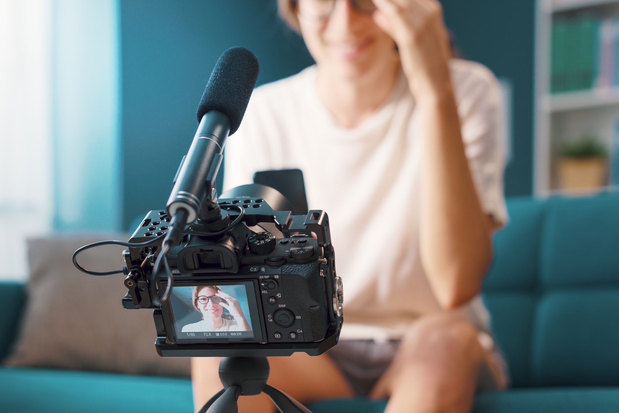 Use YouTube SEO And Divert Traffic To Your Website Use YouTube SEO And Divert Traffic To Your Website
