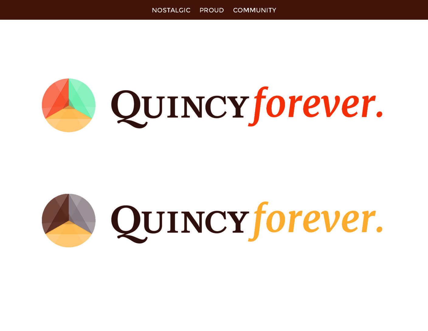 quincy-capital-campaign-branding_Page_1
