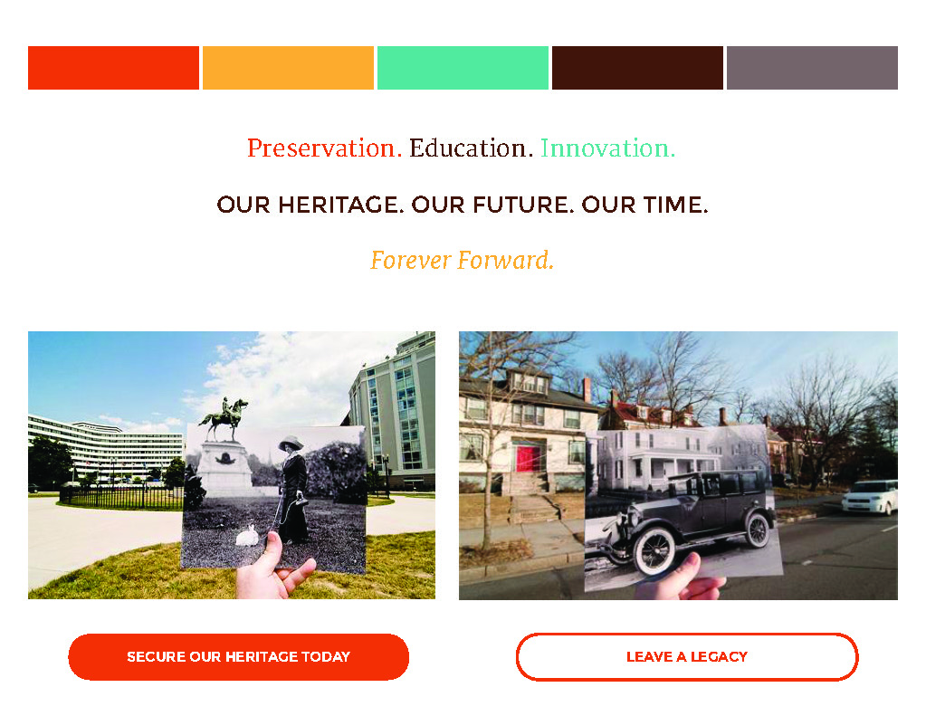 quincy-capital-campaign-branding_Page_2