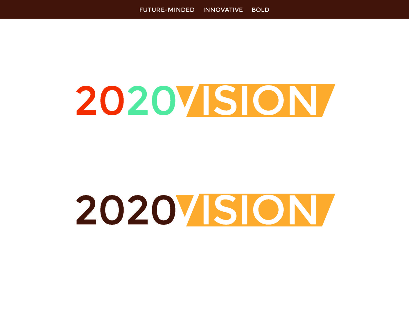 quincy-capital-campaign-branding_Page_5