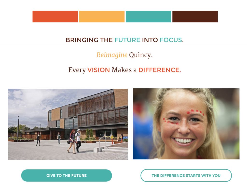 quincy-capital-campaign-branding_Page_6