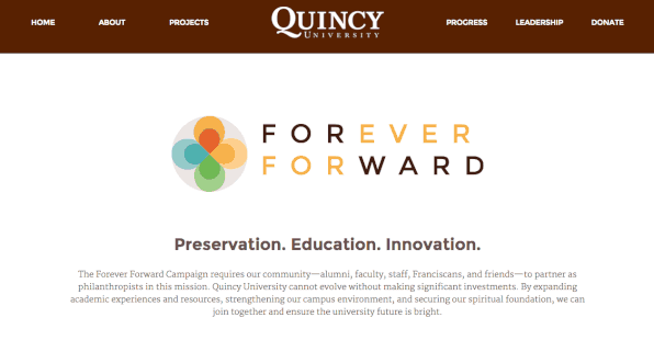 quincy-site-scroll