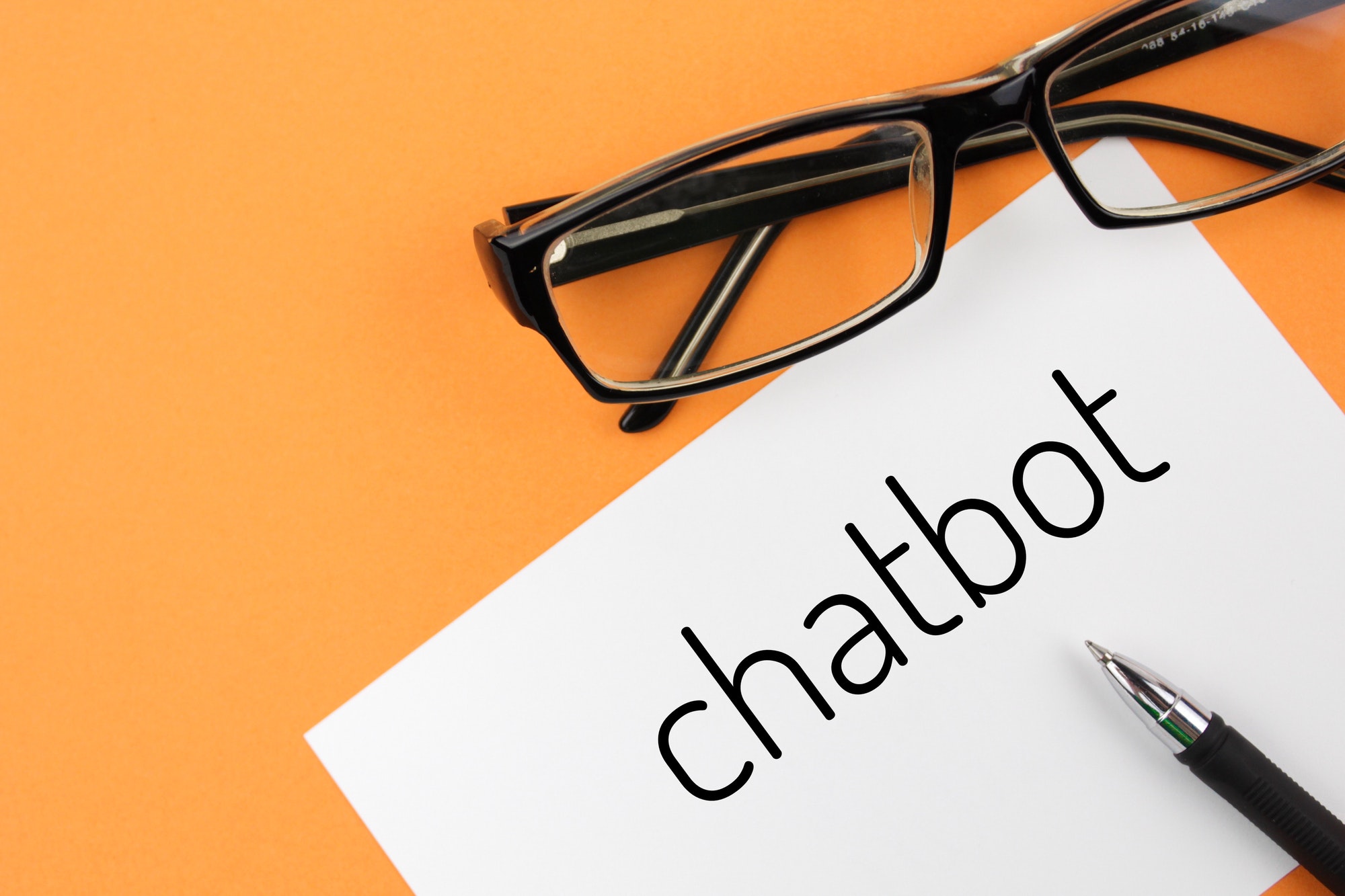 Digital Marketers Are Leveraging AI Tools To Automate Marketing | Matchbox Design Group | St. Louis, MO Digital Marketers Are Leveraging AI Tools To Automate Marketing