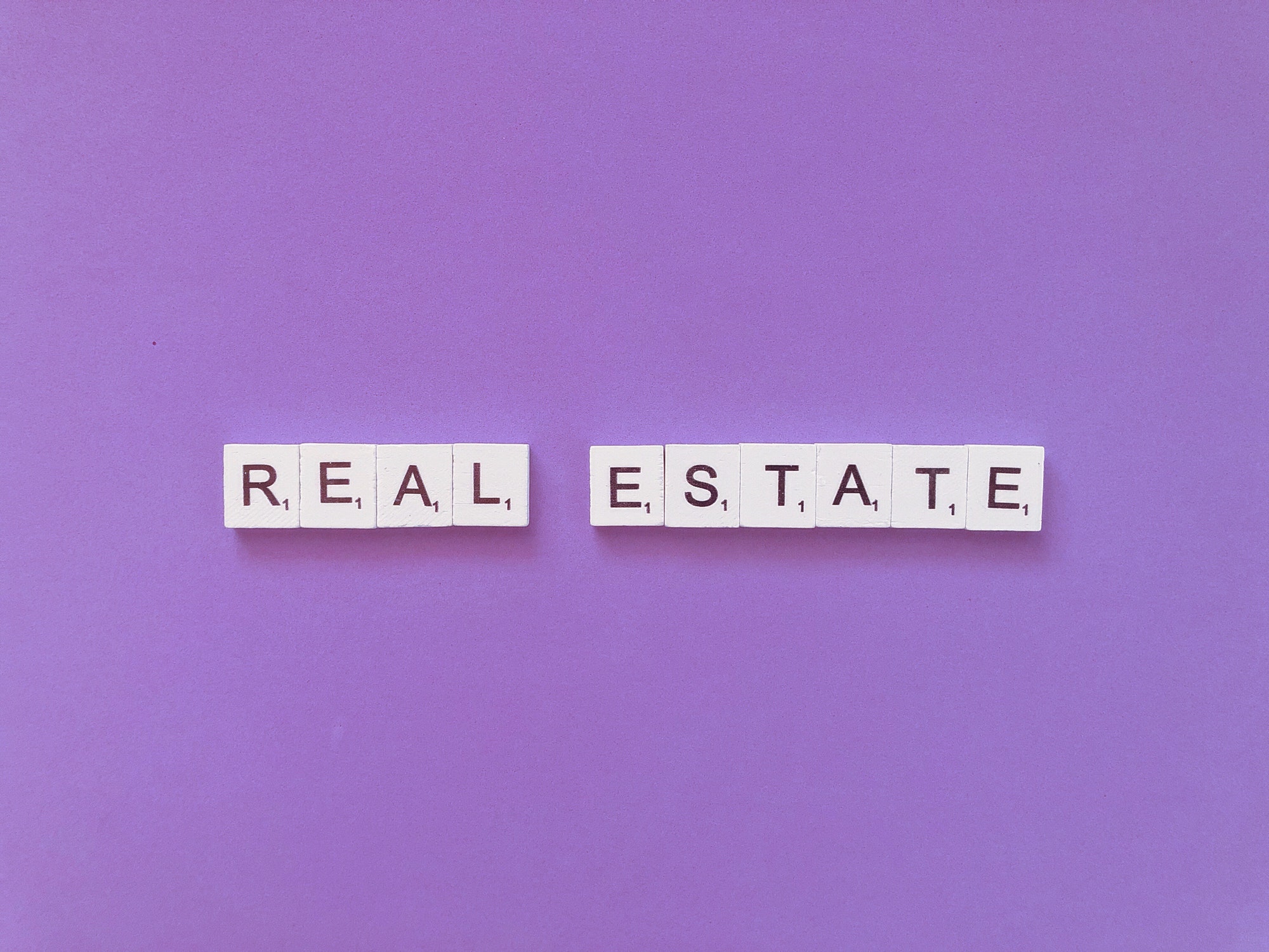 Social Media Marketing Strategy for Real Estate Agents