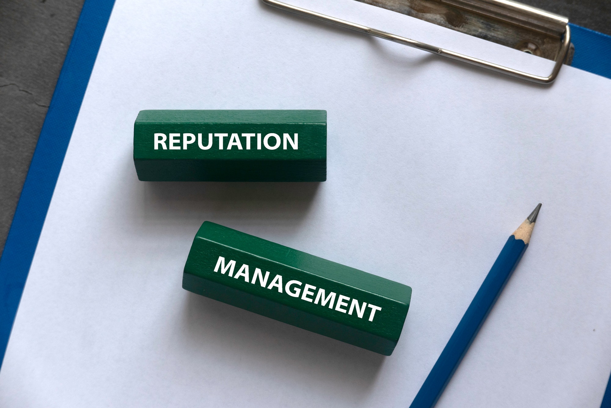 Inform And Do Not Sound Like A Salesperson.