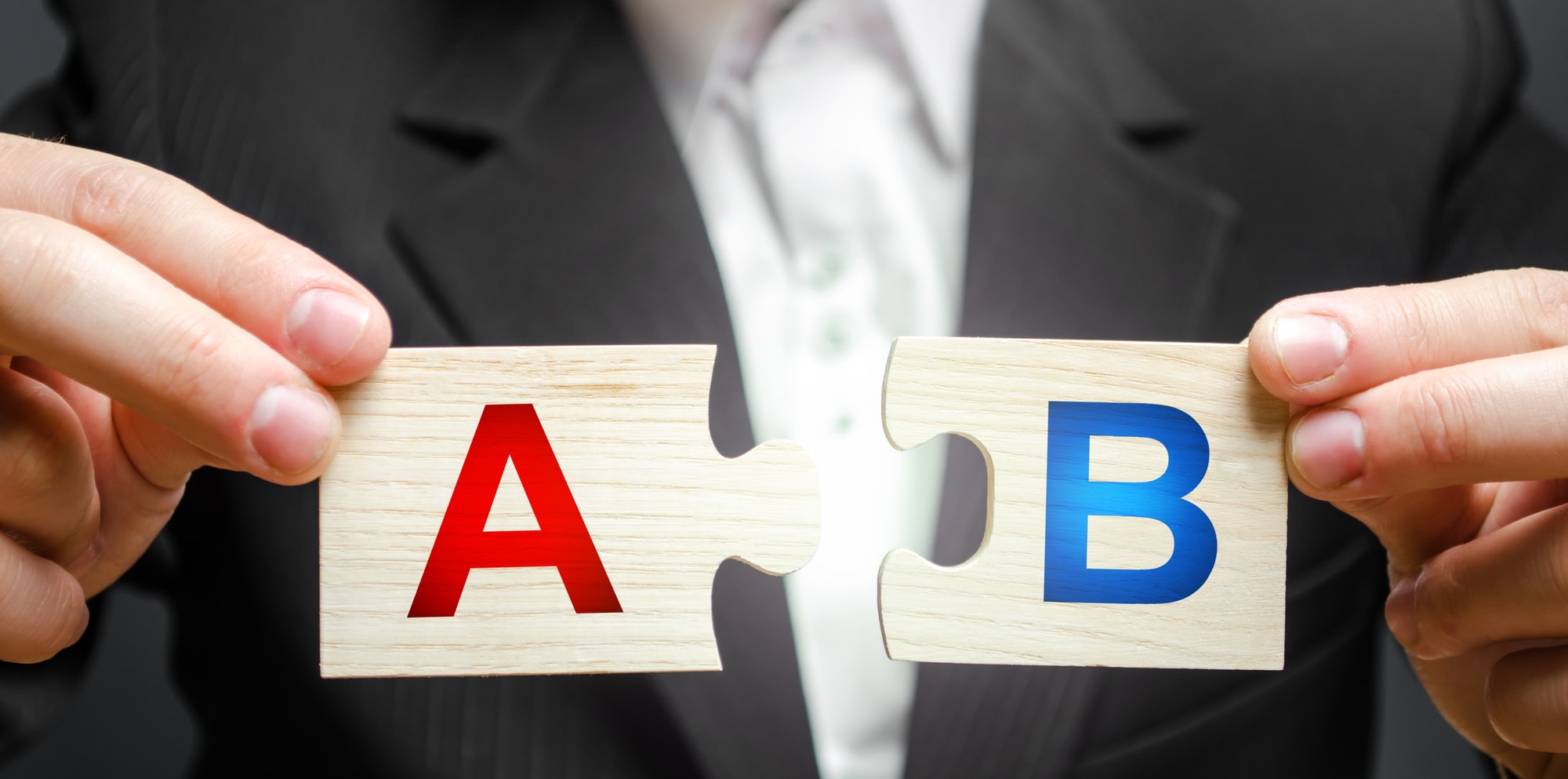 What Can You Test? | Landing Page Optimization | Matchbox Design Group What Can You Test?